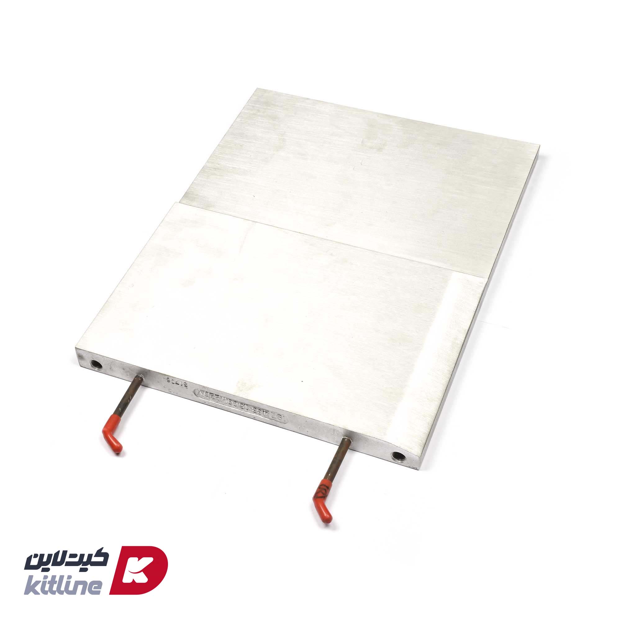 صفحه کامل المنت Prince castle کد 197-431S - تصویر 3