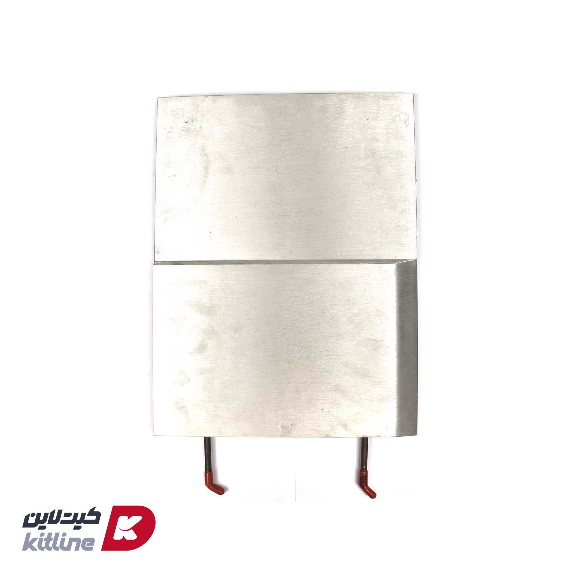 صفحه کامل المنت Prince castle کد 197-431S