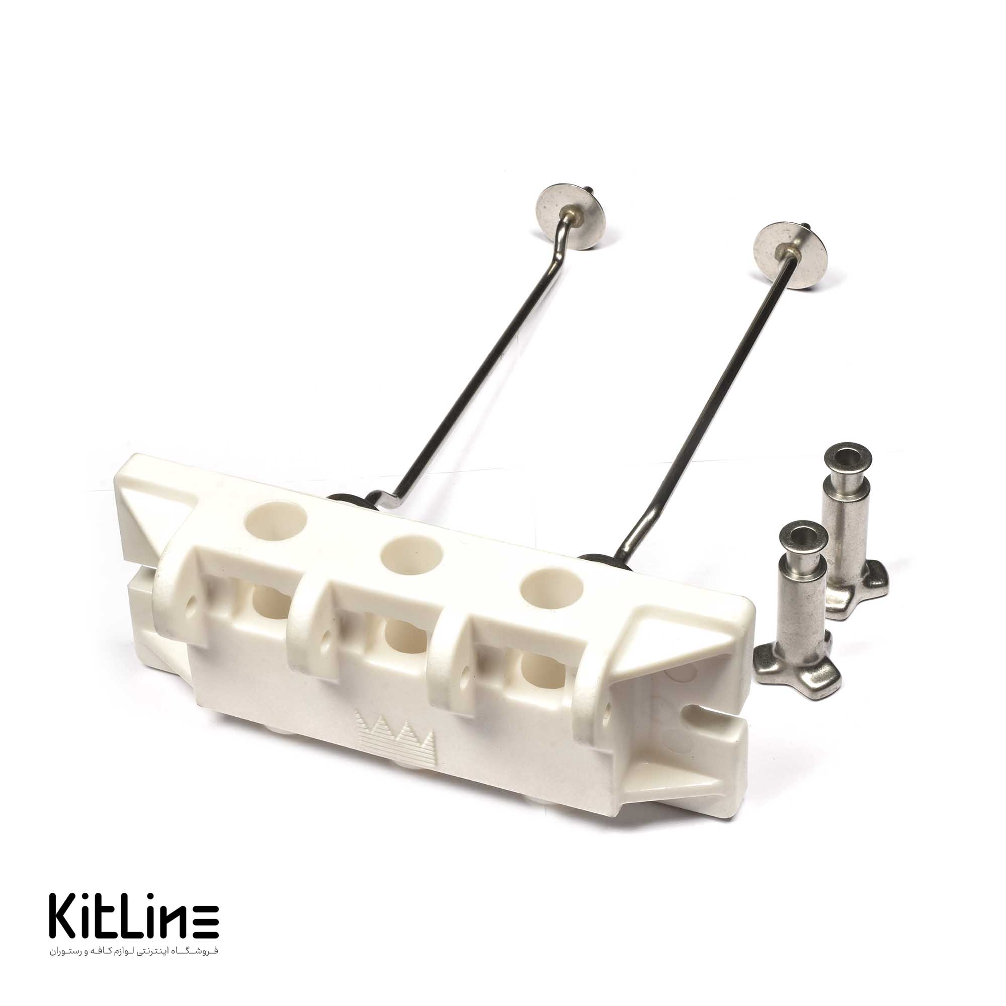 نازل خروجی Taylor کد X30753ser/x56906-ser