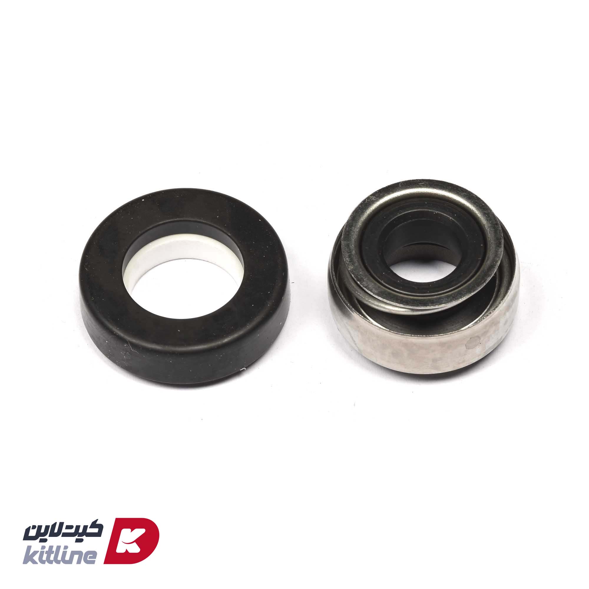 گسکت درزگیر پمپ Univerbar کد 4748 - تصویر 3