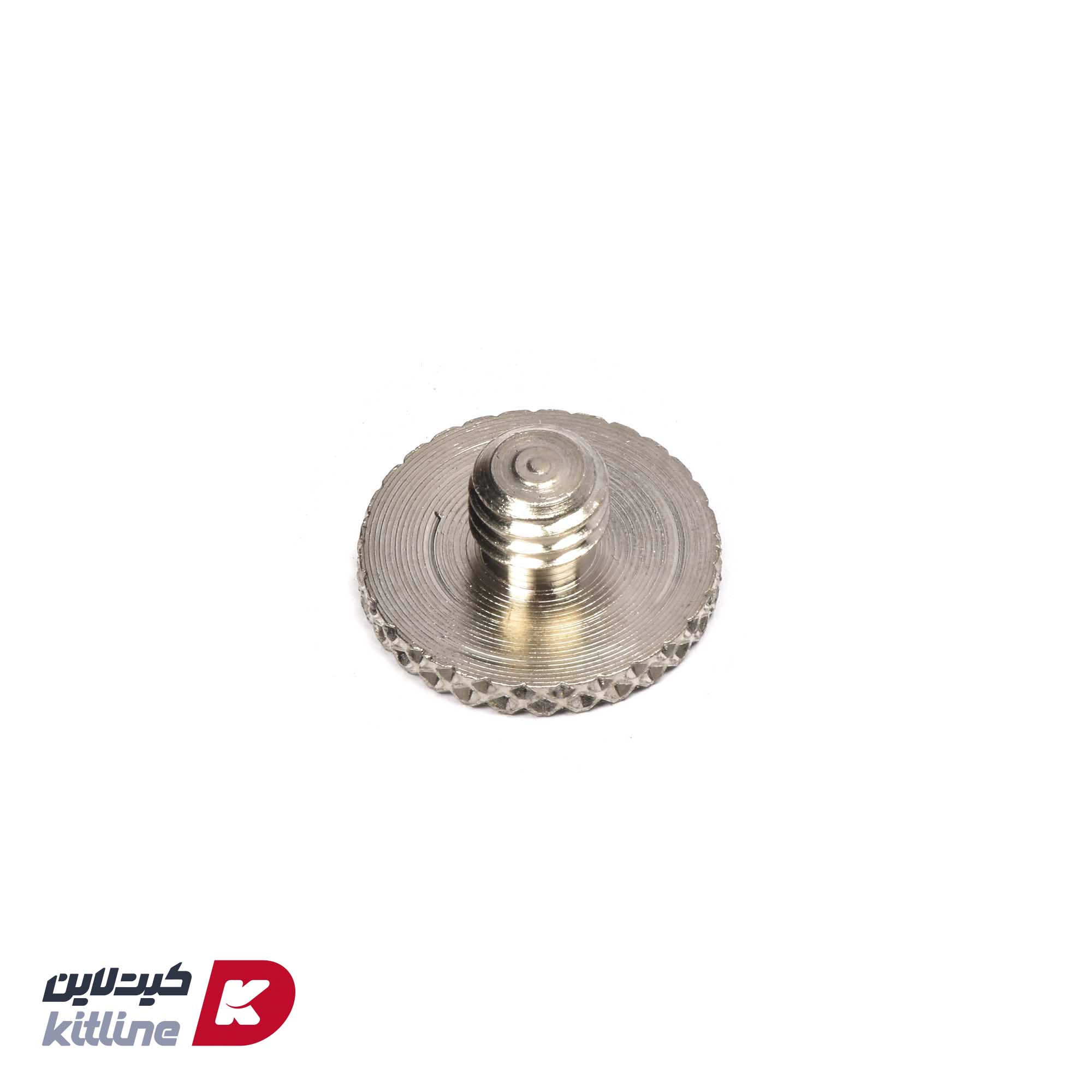 پیچ Univerbar کد 2535