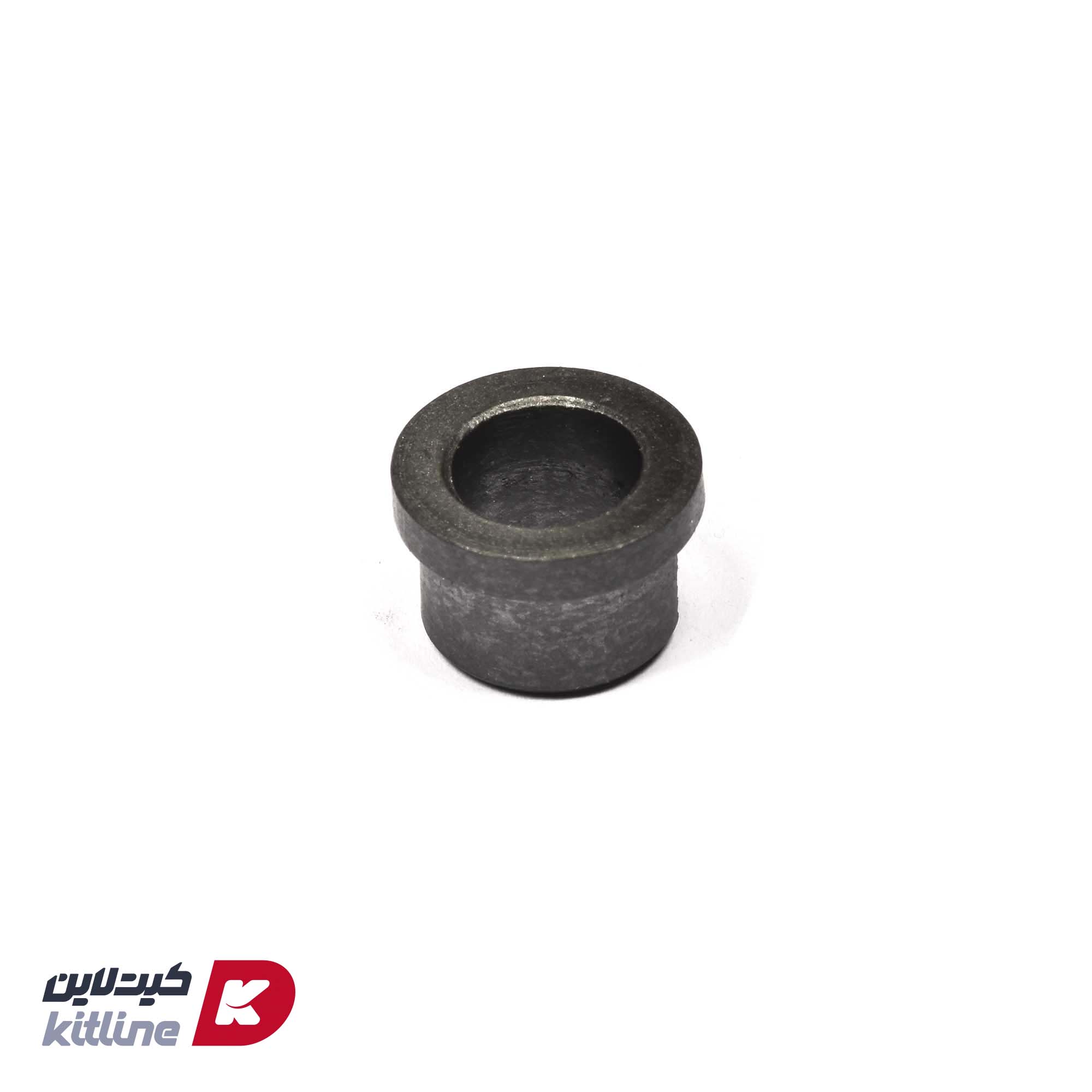 بوش تفلونی Univerbar کد 2528