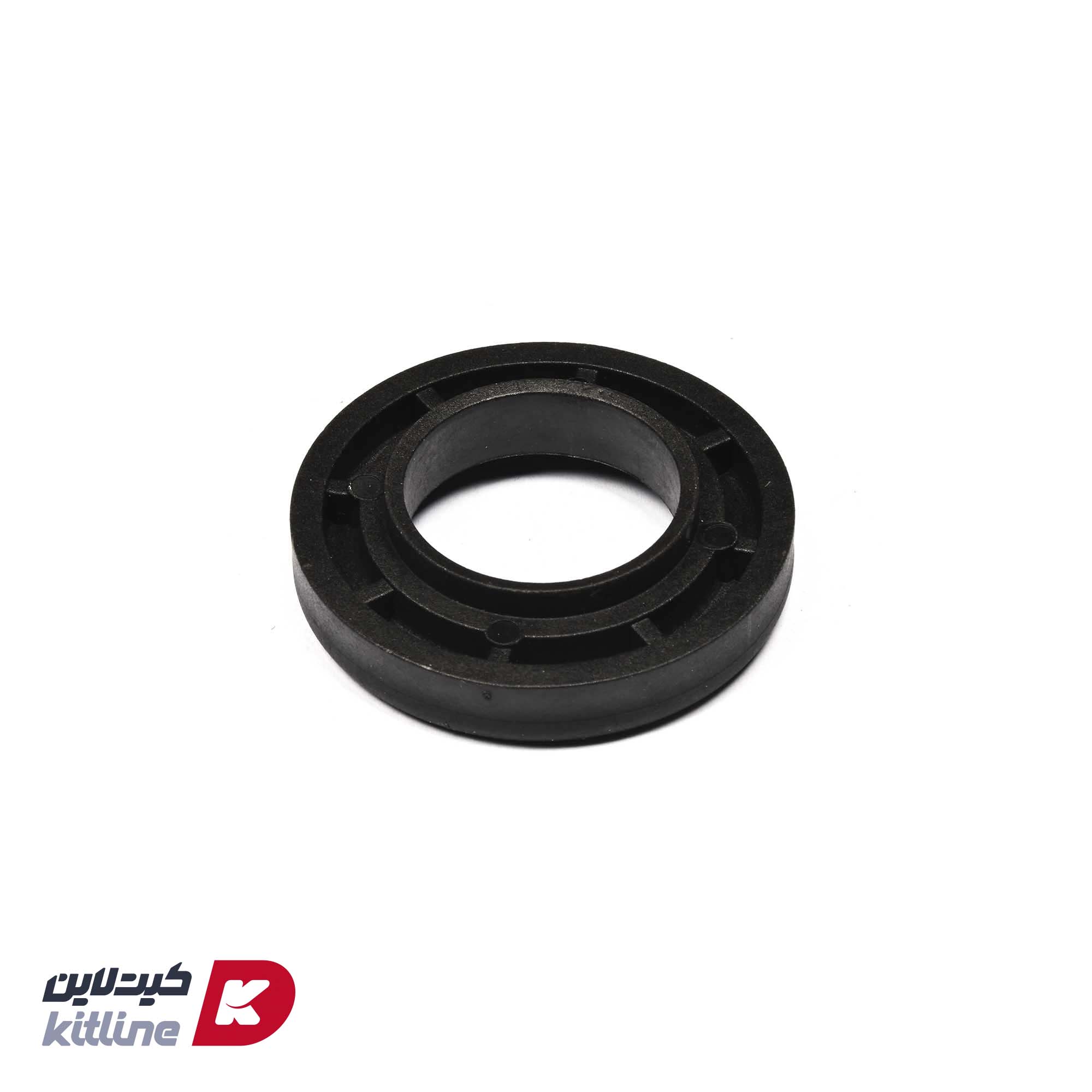 واشر کاسه مرکزی Univerbar کد 3338