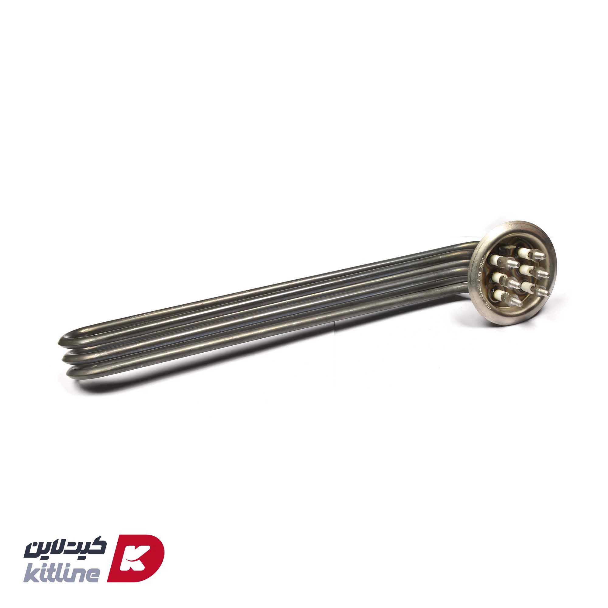 المنت تانک Univerbar کد 4552