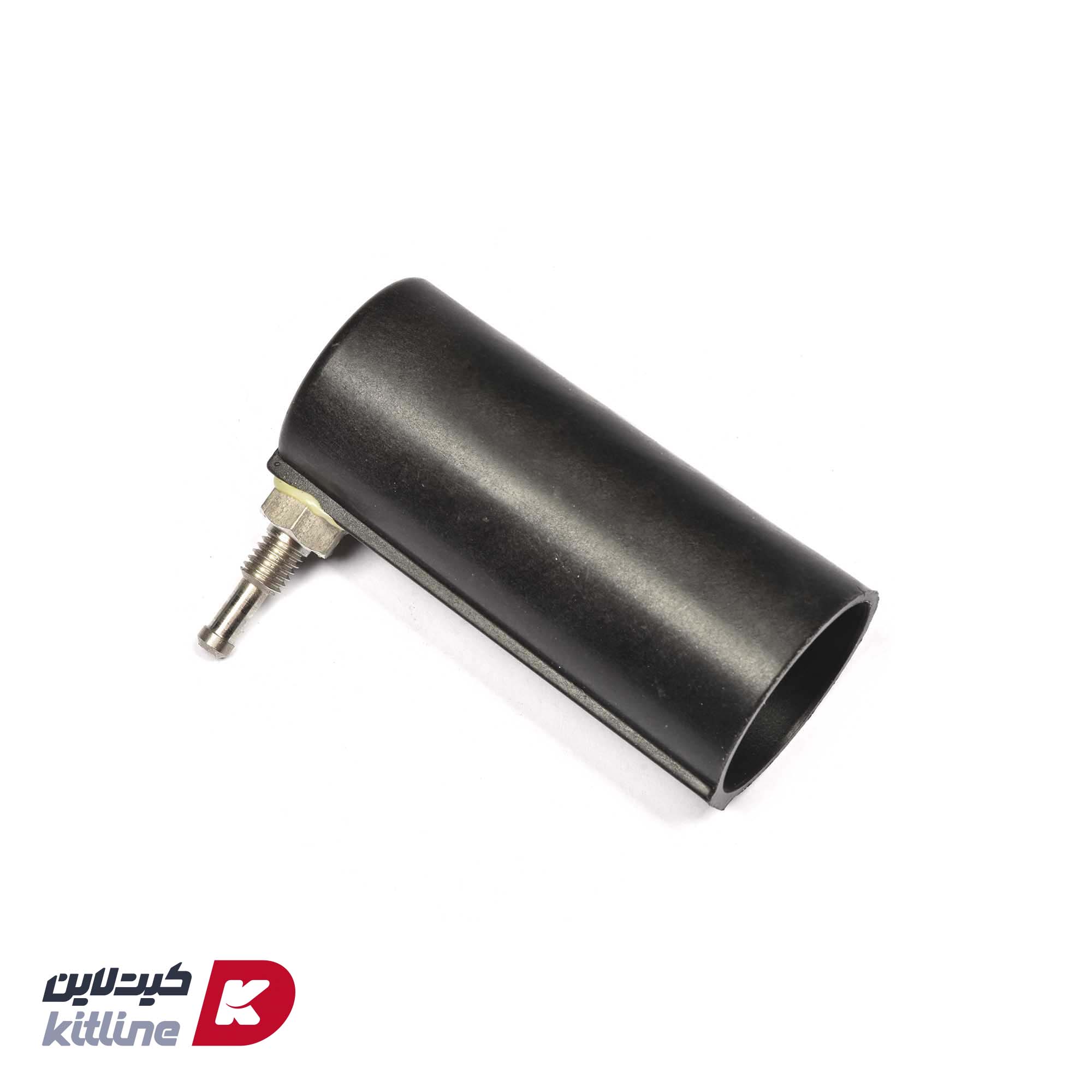 محفظه دریچه هوا Univerbar کد 1360