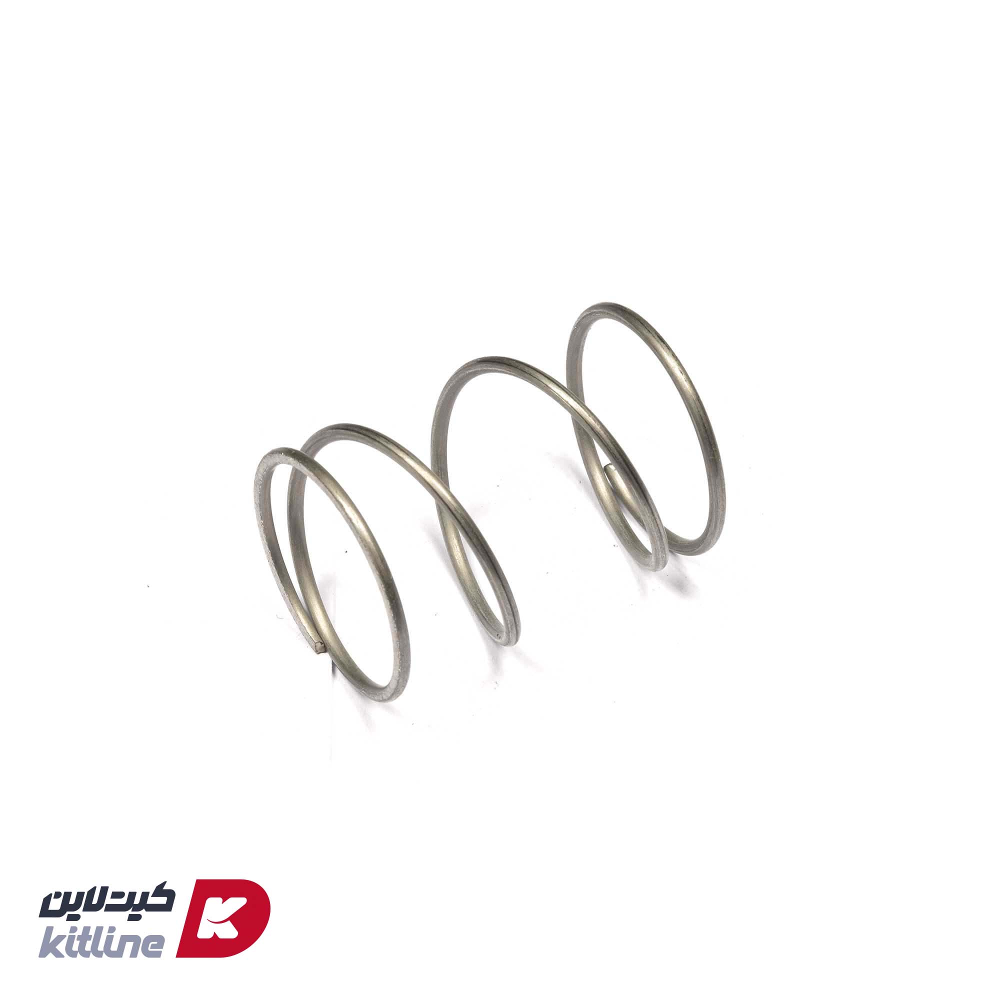 فنر Vema کد XR SP 19