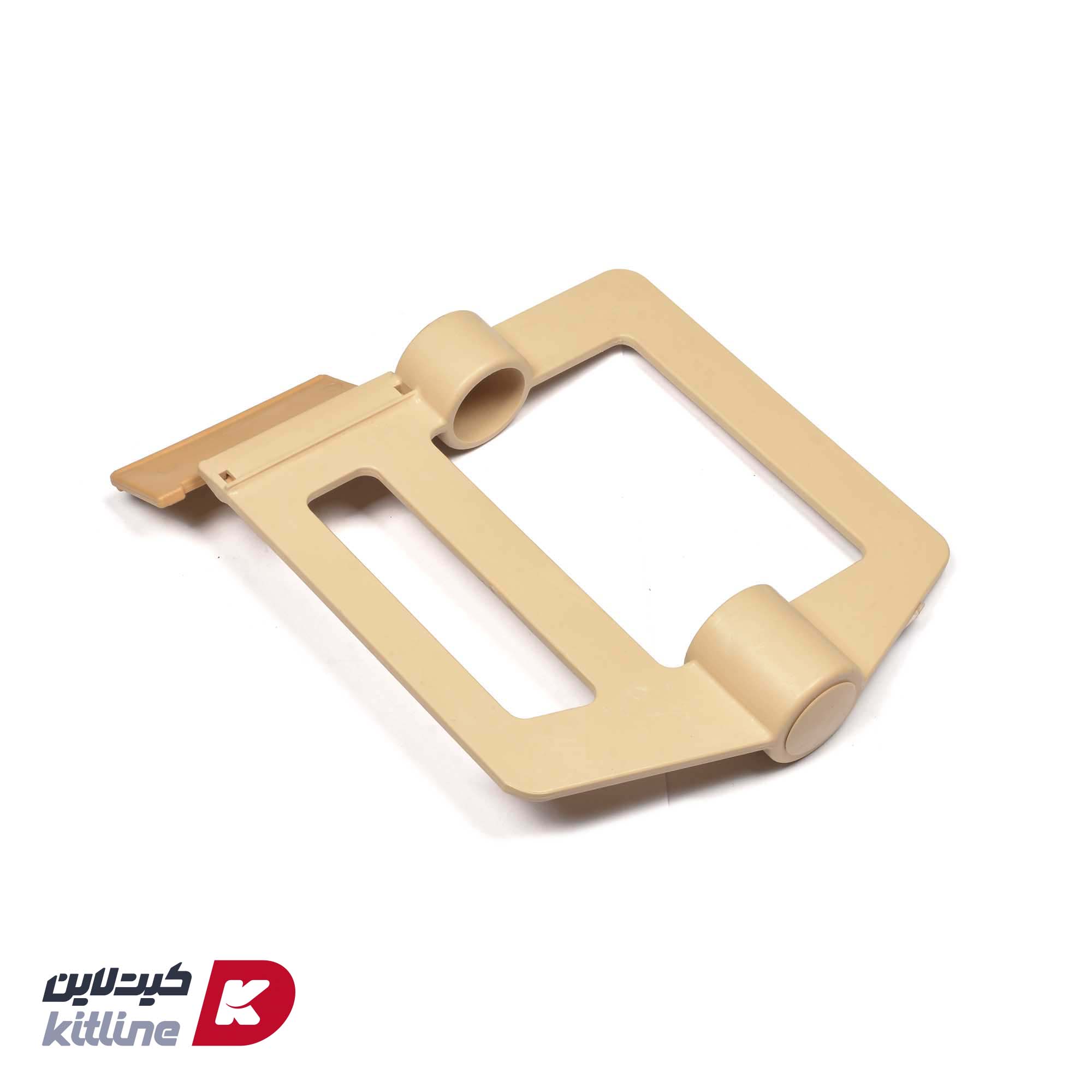 همزن Vema کد XR CI 31 - تصویر 3