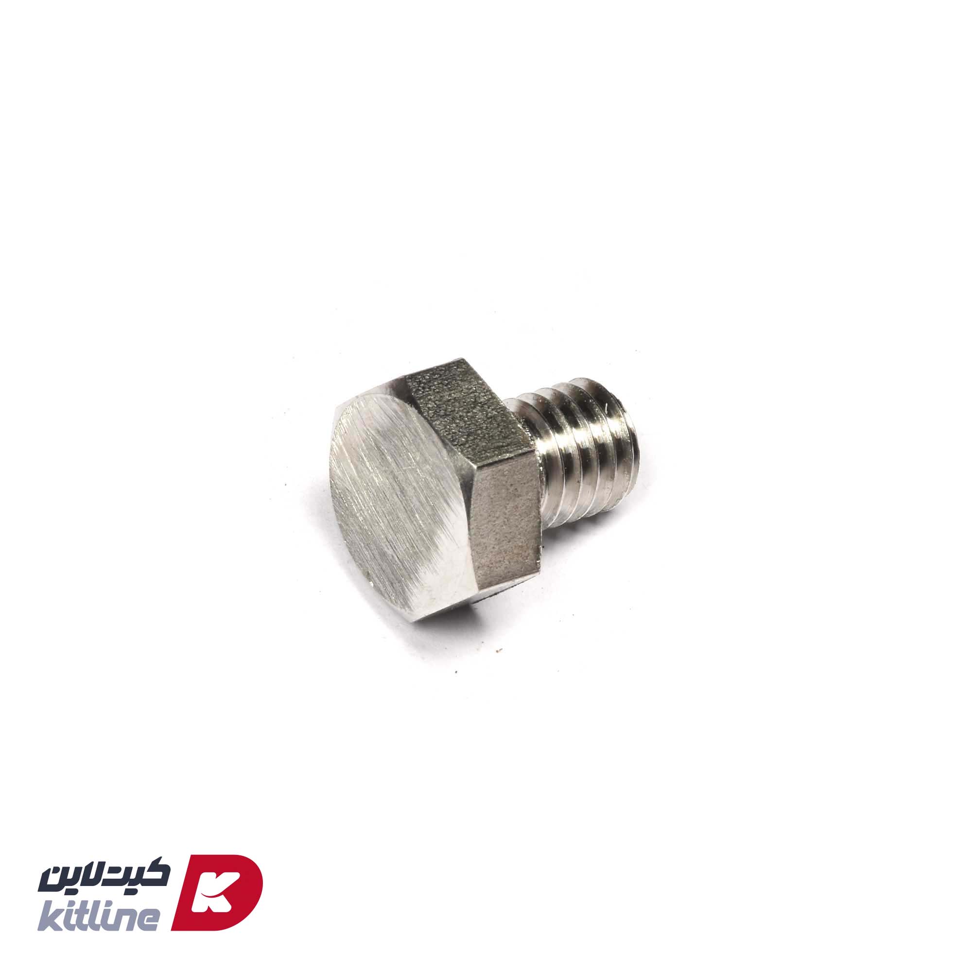 پیچ Vema کد XR SP 55