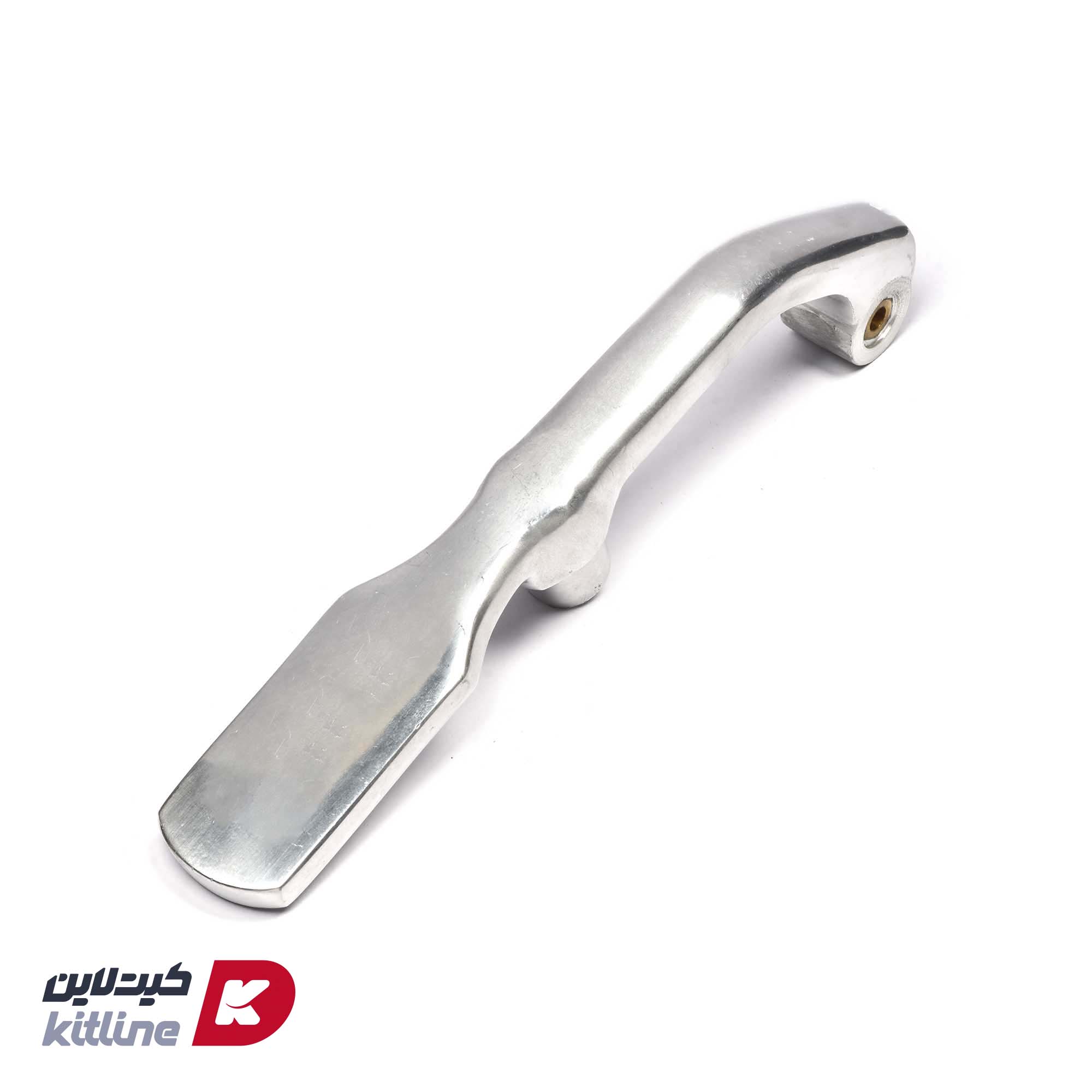 دستگیره Vema کد XR SP 20