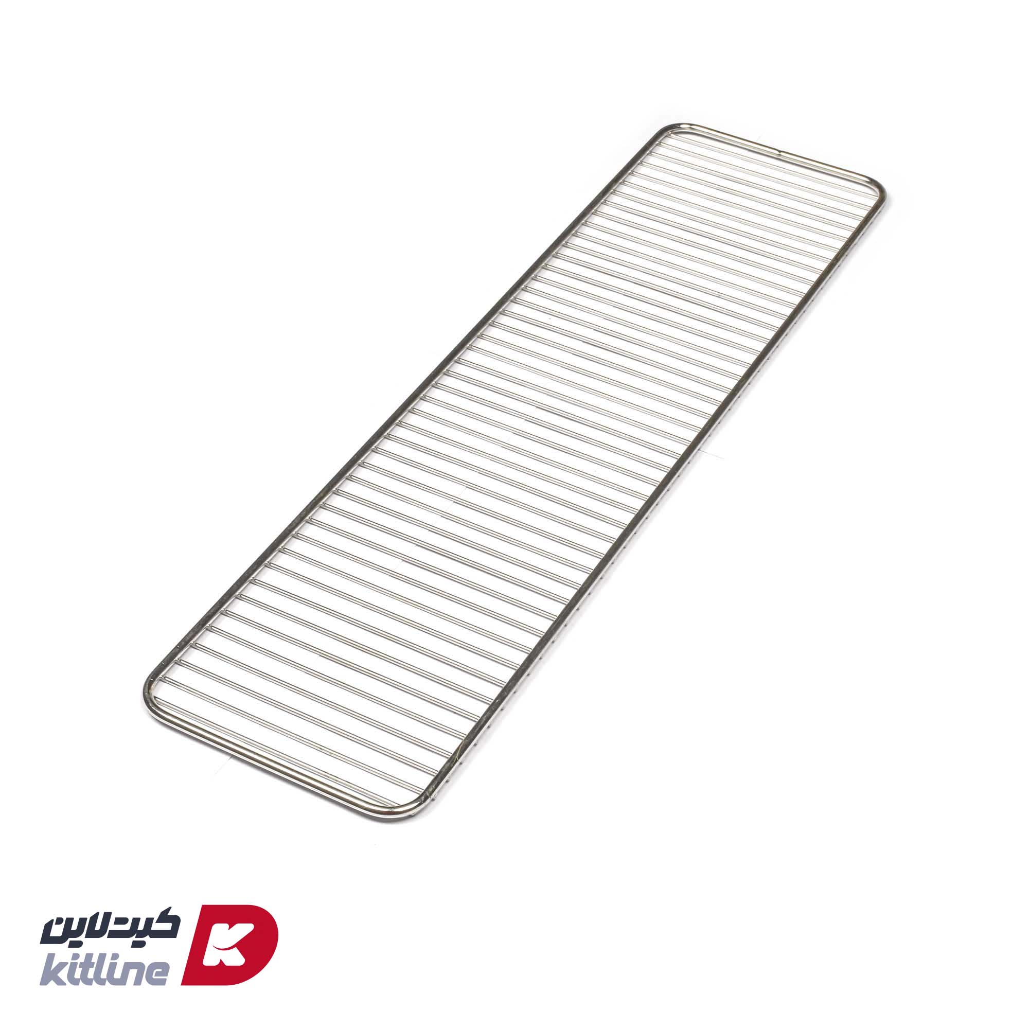 سینی مشبک آبچکان Taylor کد 33813