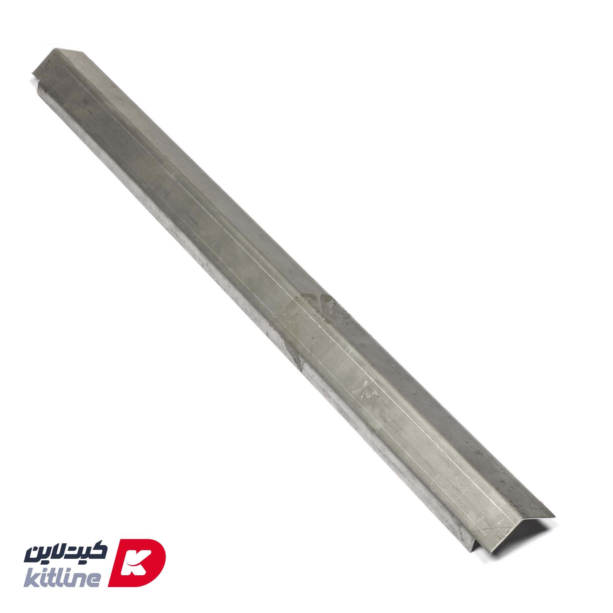 شیلد برنر Nieco کد Local 10