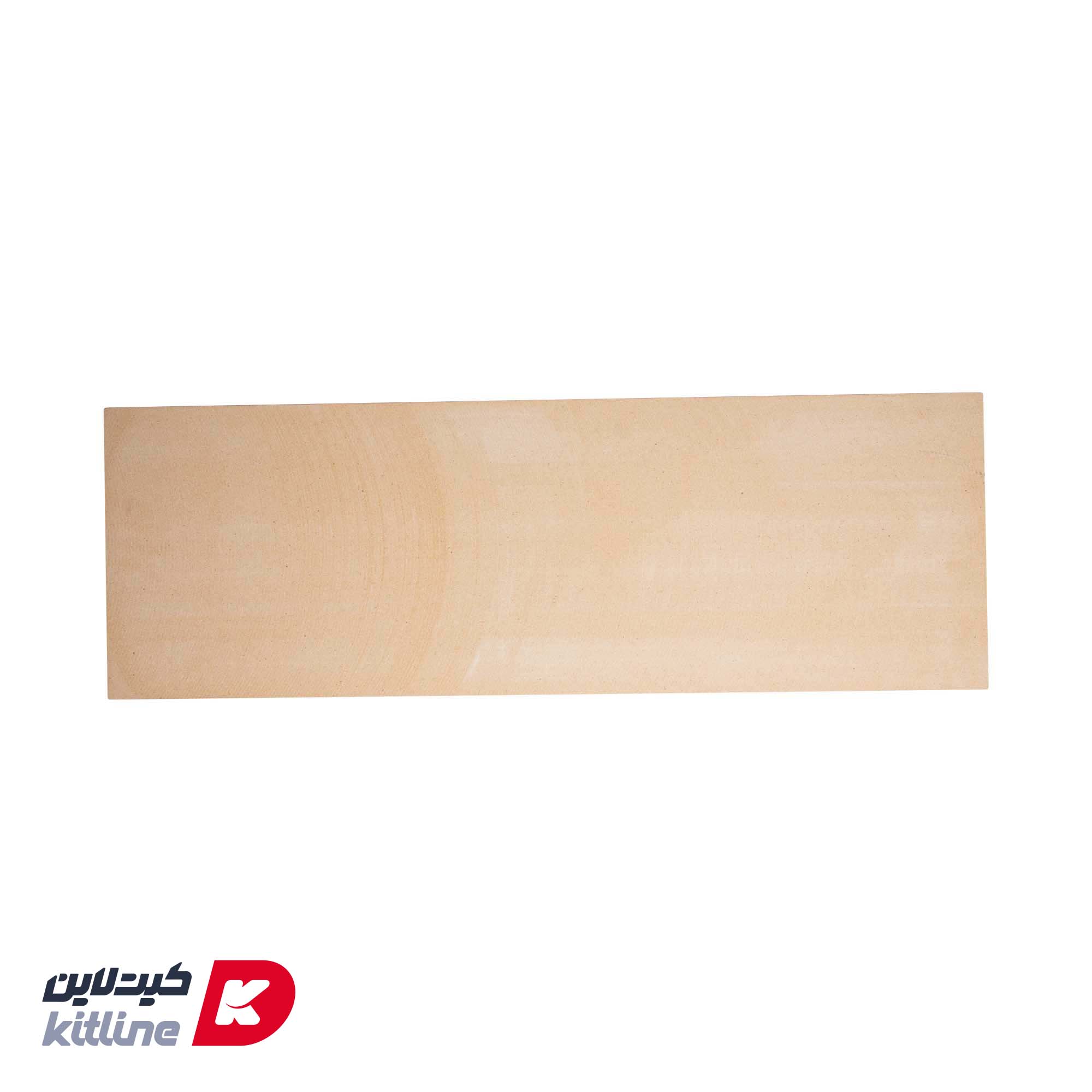 سنگ نسوز  cuppone کد 91610201