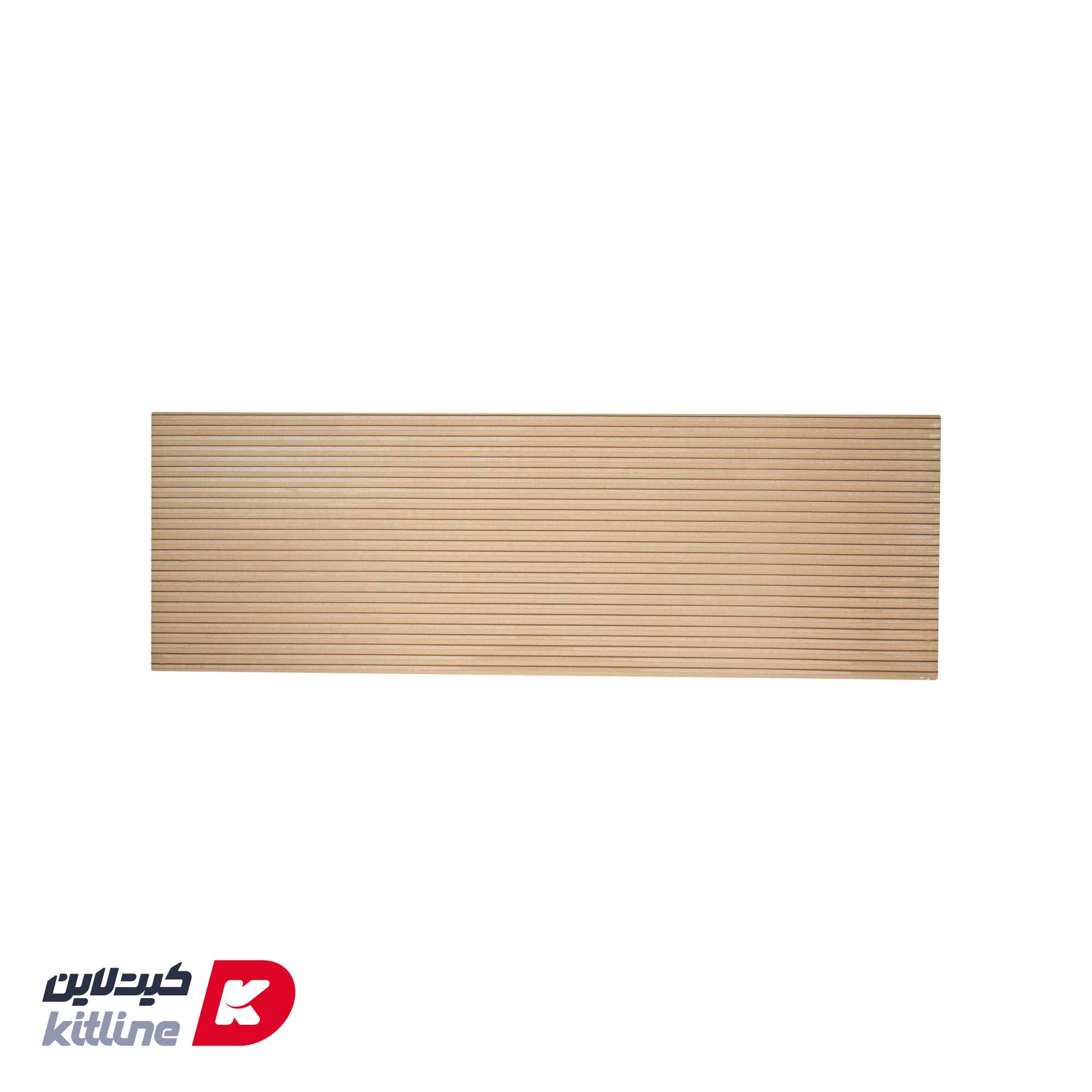 سنگ نسوز  cuppone کد 91610141