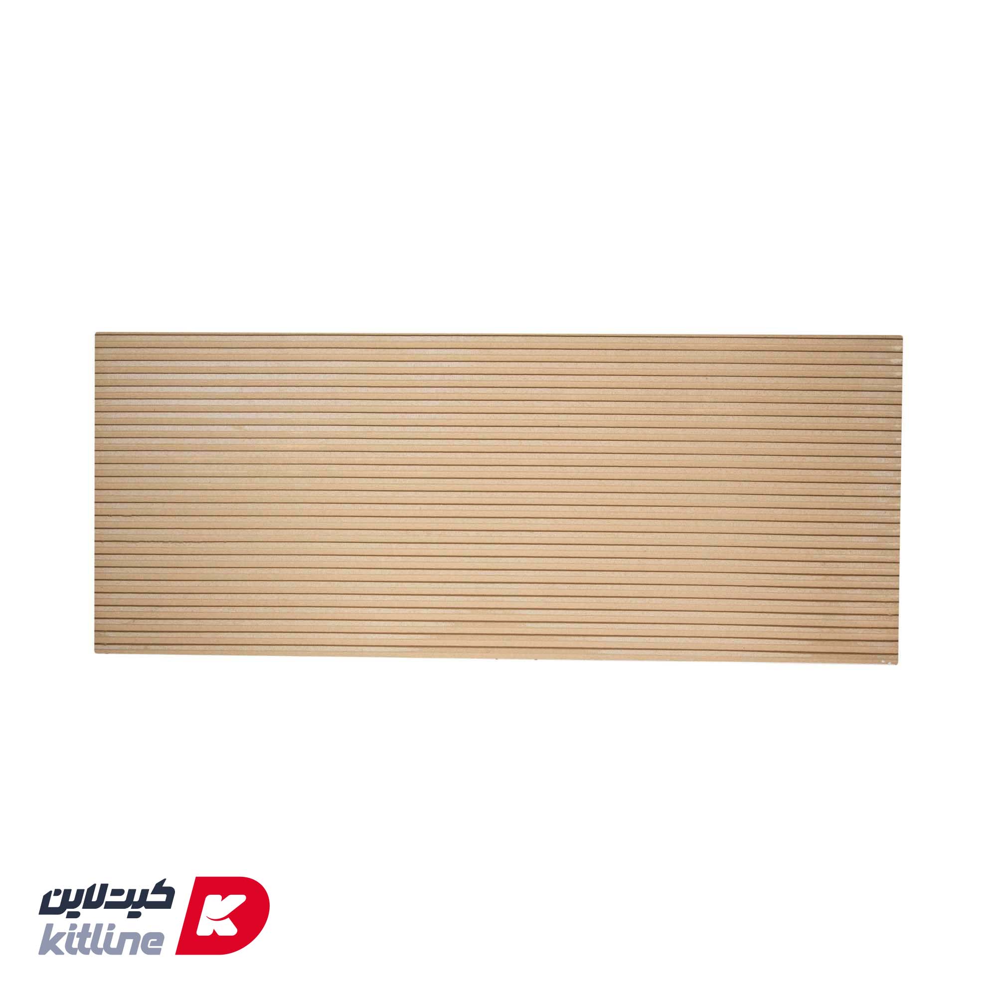 آجر نسوز cuppone کد 91610112