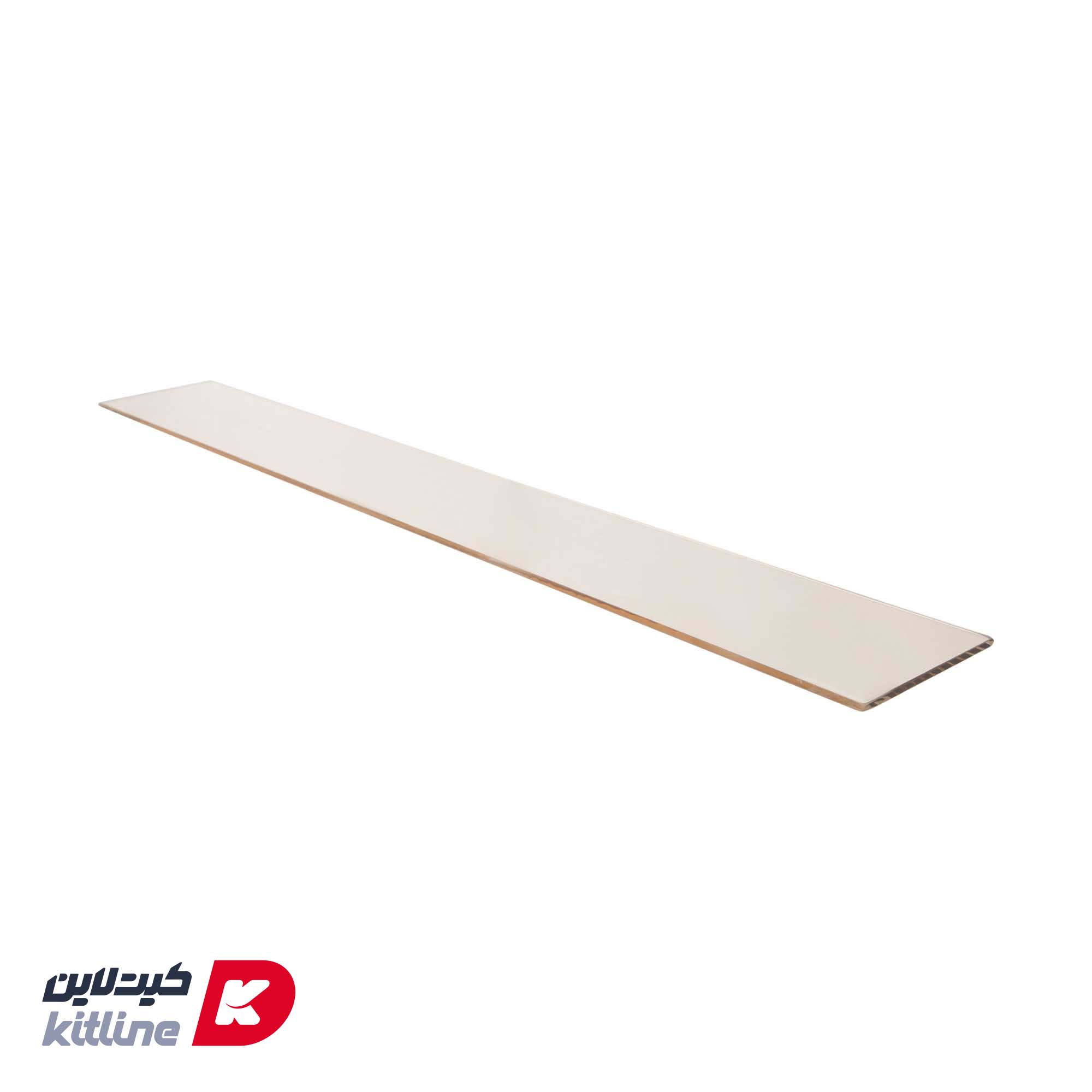 شیشه سرامیک cuppone کد 91610015