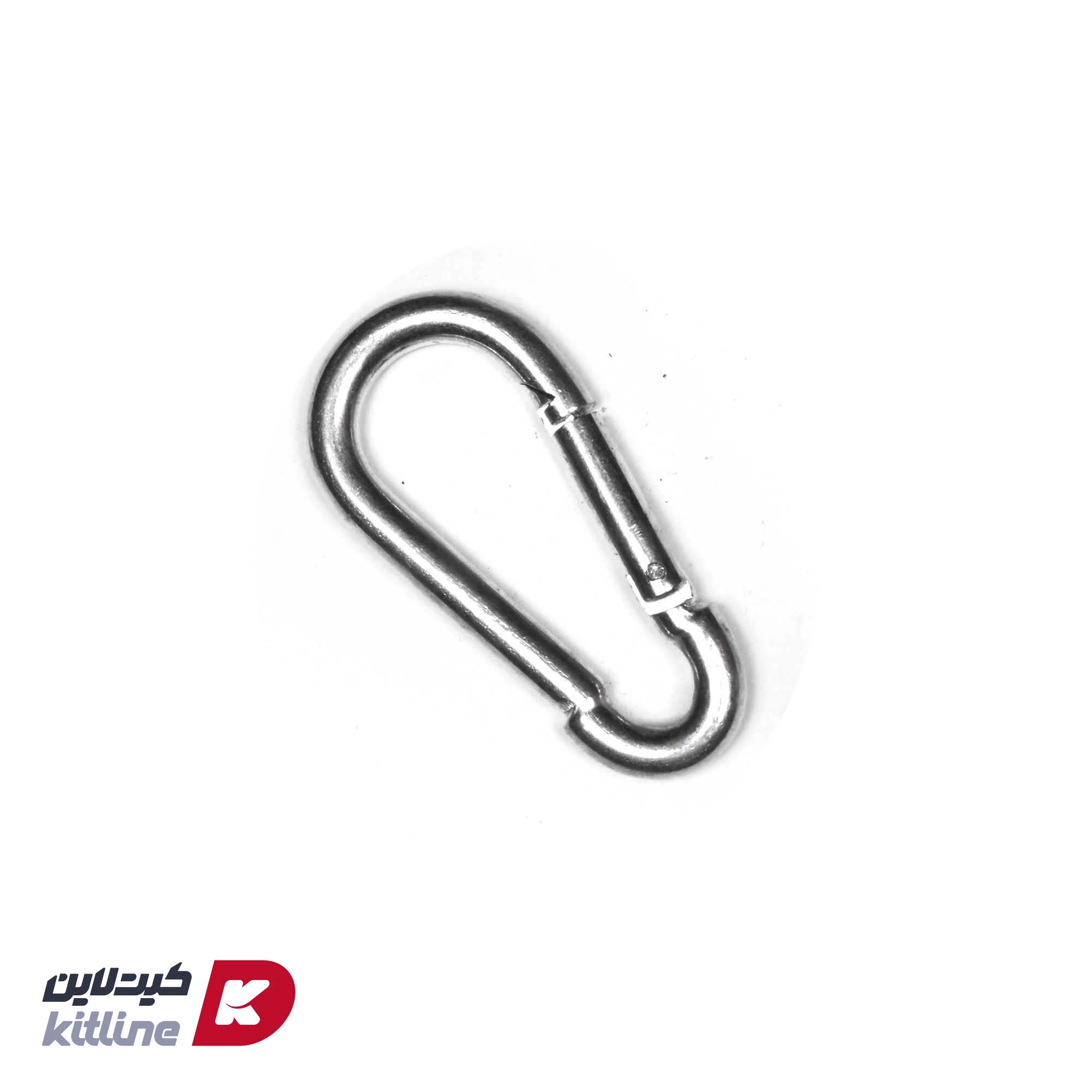 کارابین کد IND02S009