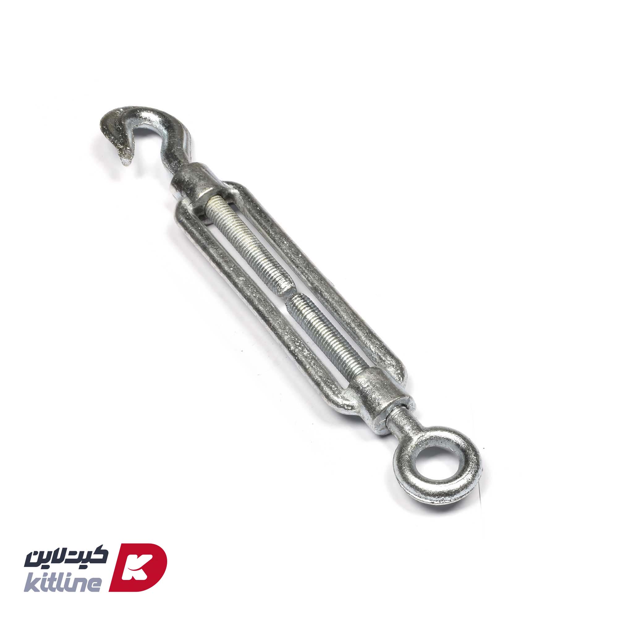 مهارکش سایز ۸ کد IND02S010