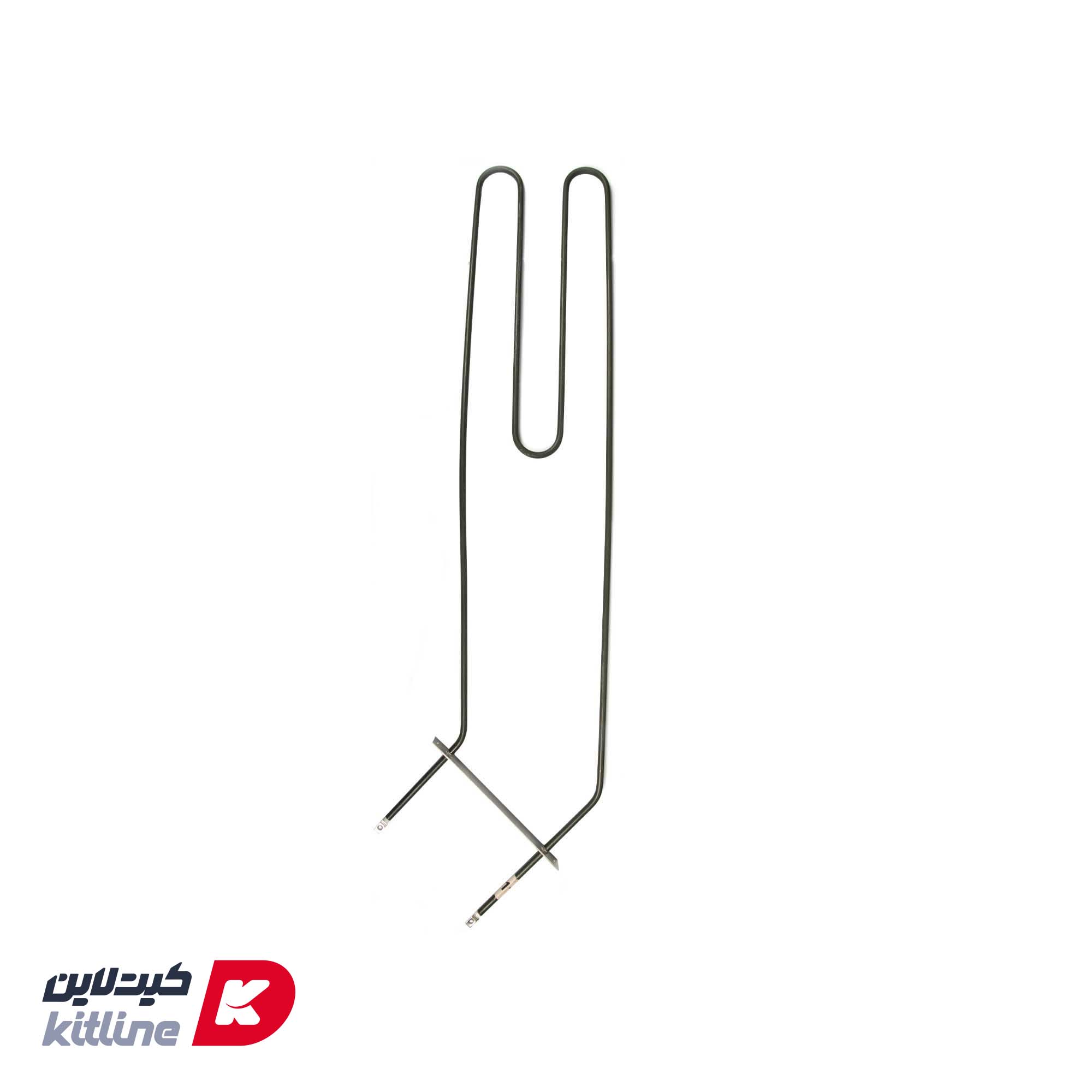 المنت های بالا Cuppone کد 91711166