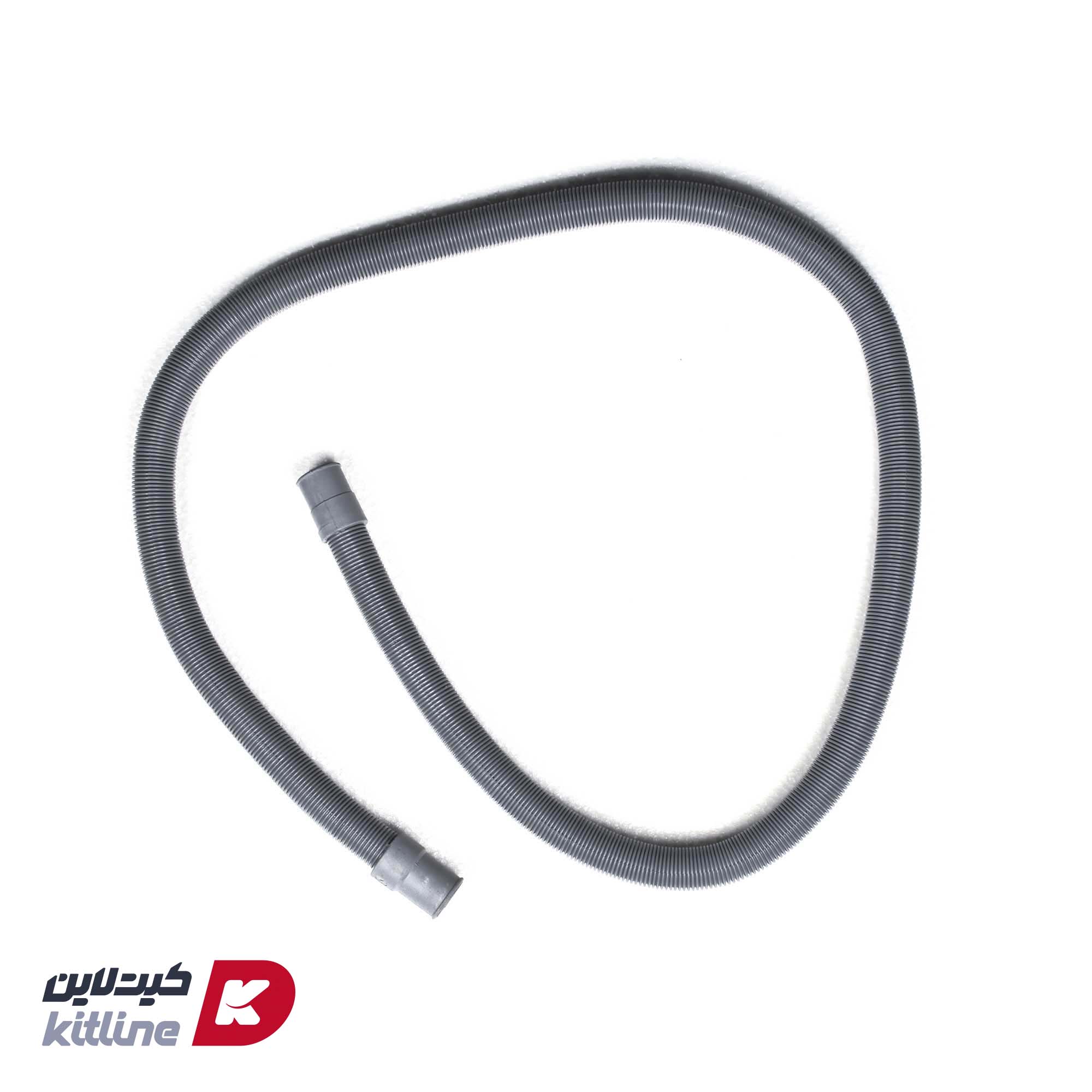 شلنگ درین (تخلیه آب) کد SUP01P023