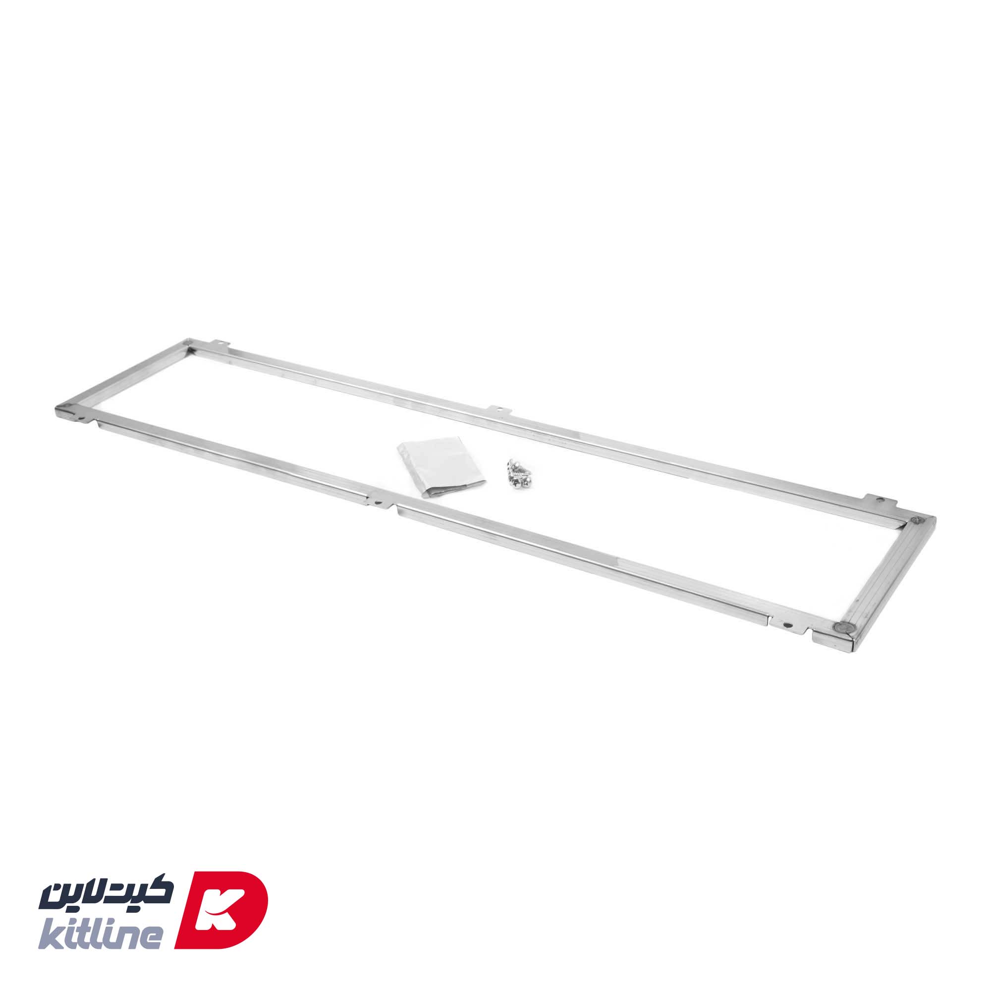 فریم شیشه Cuppone کد 1-92610320