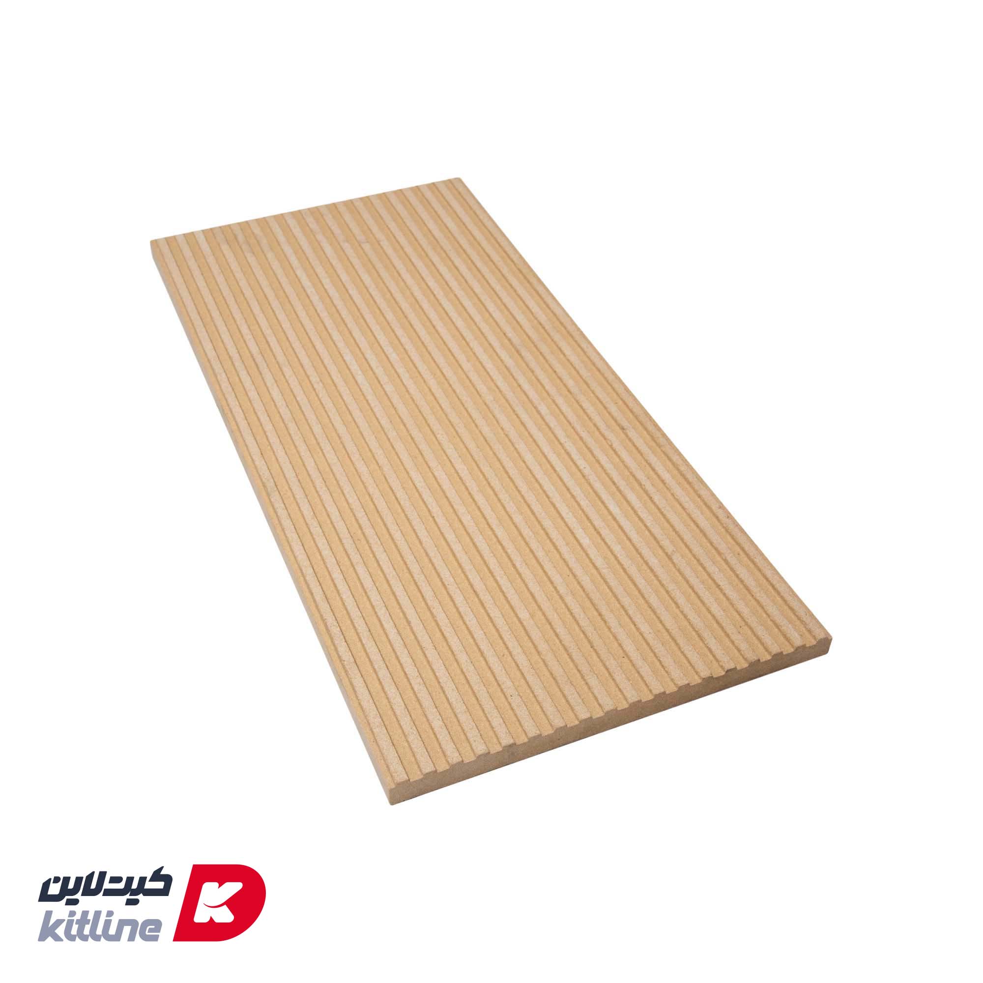 سنگ نسوز cuppone کد 91610125