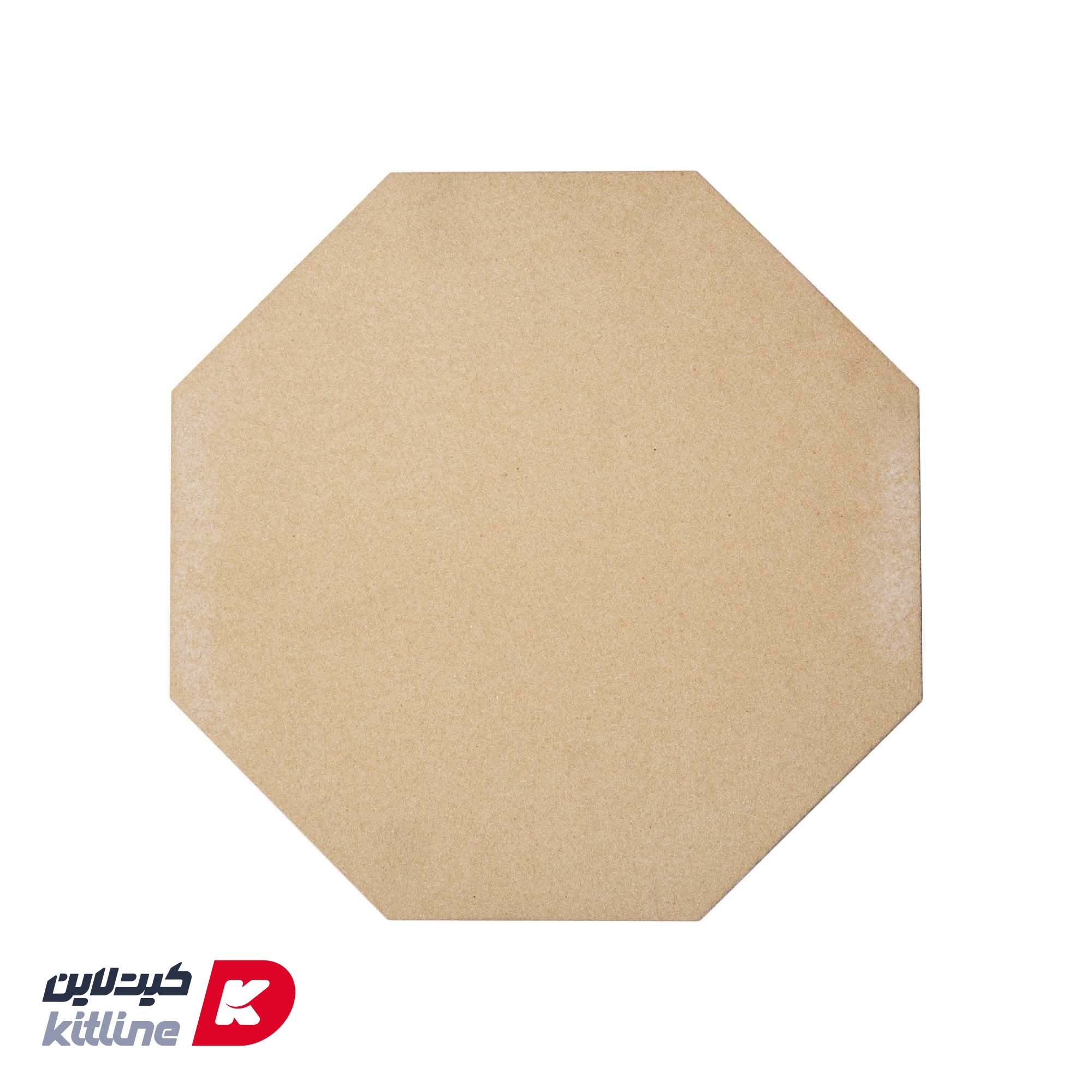 آجر نسوز Cuppone کد 91610080