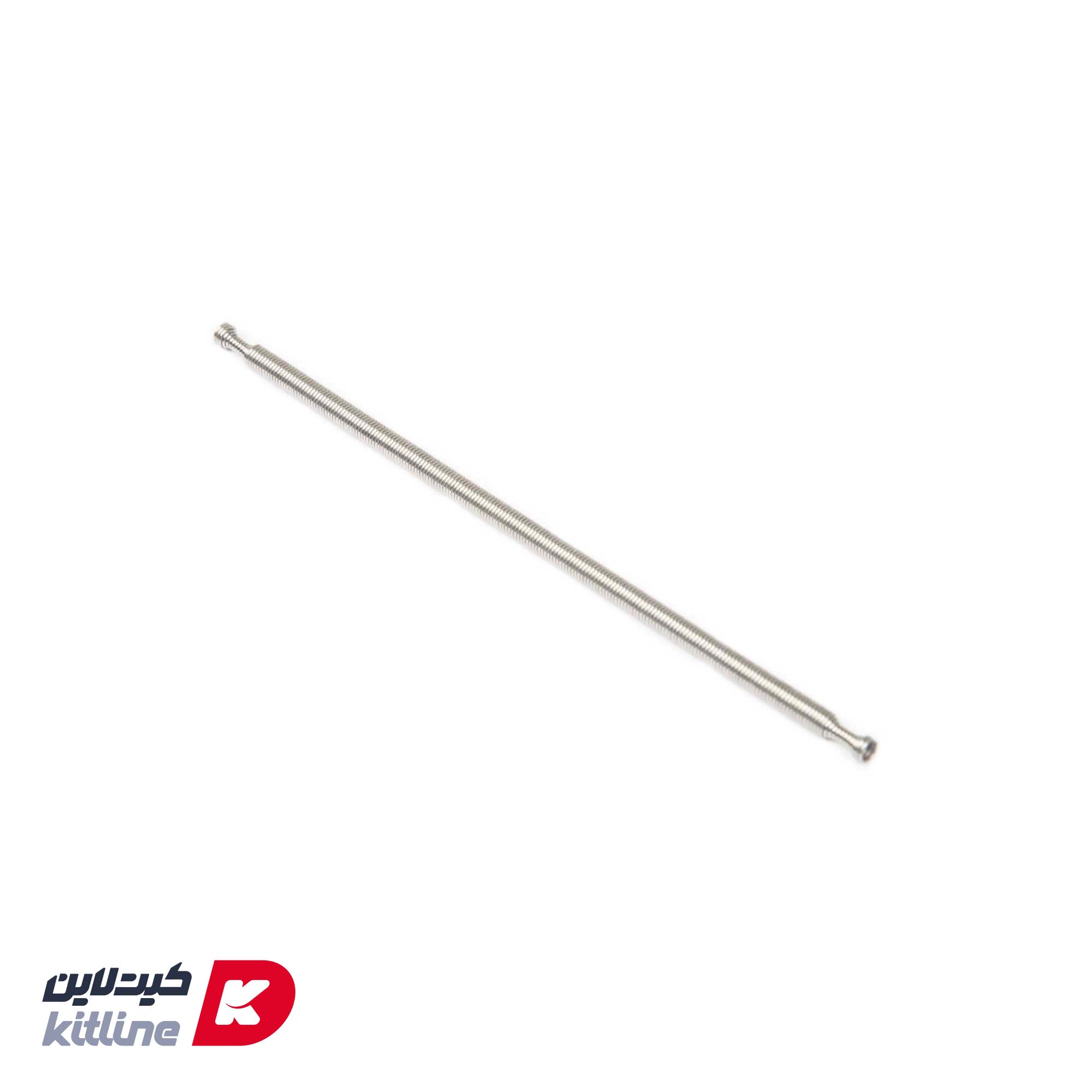 فنر Coreco کد Local 115