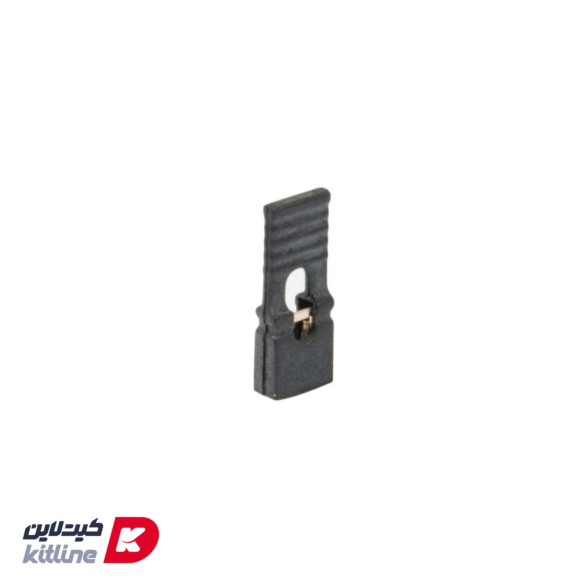 جامپر Rational کد 40.01.581