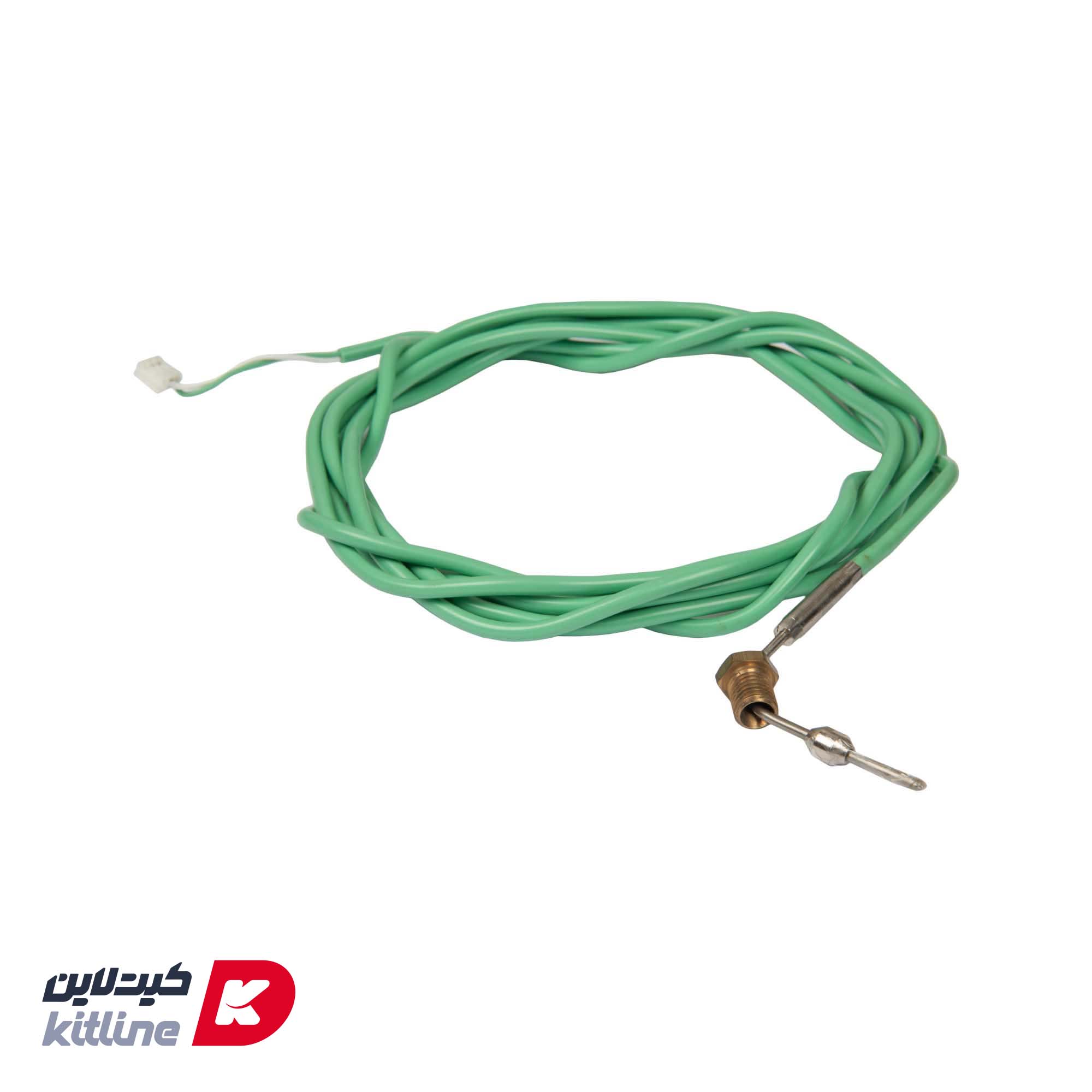 ترموکوپل Rational کد 40.00.398/8700058