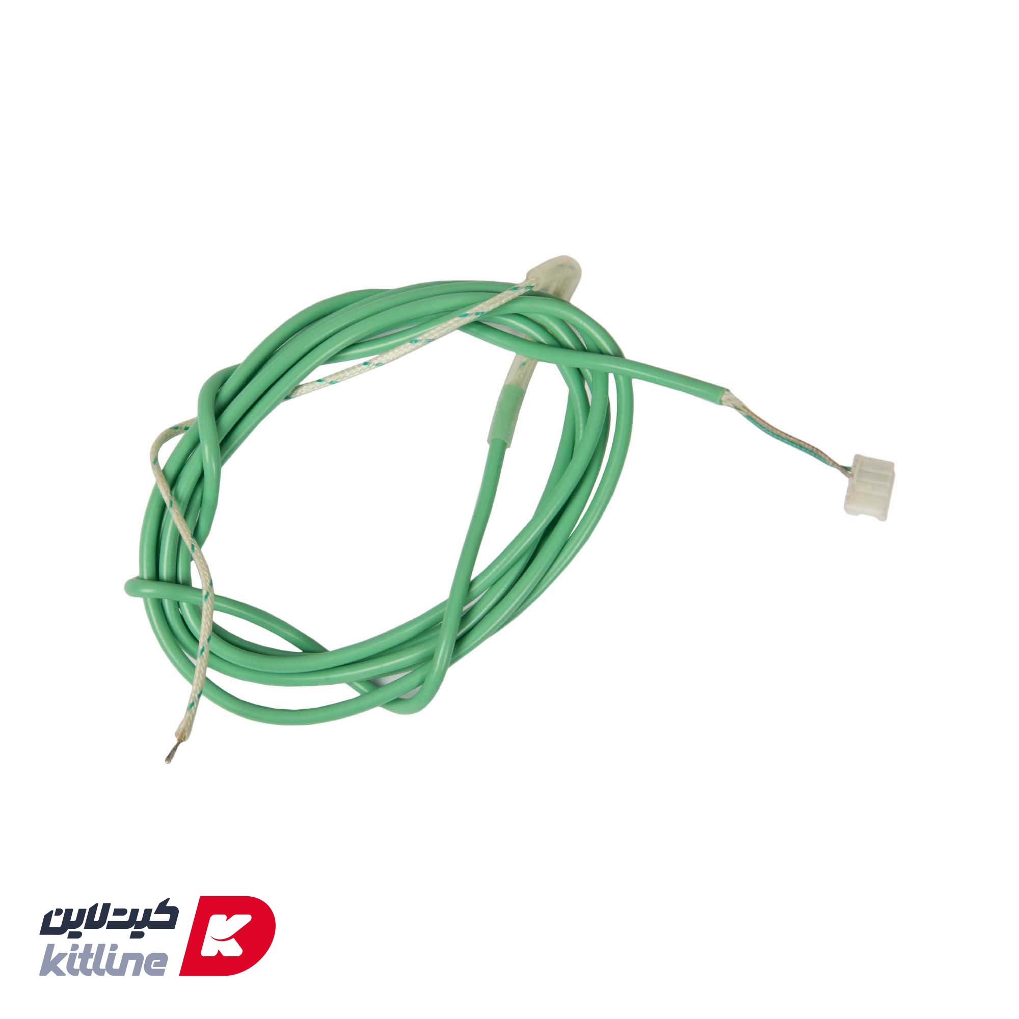 ترموکوپل بخار Rational کد 4001095/8700136