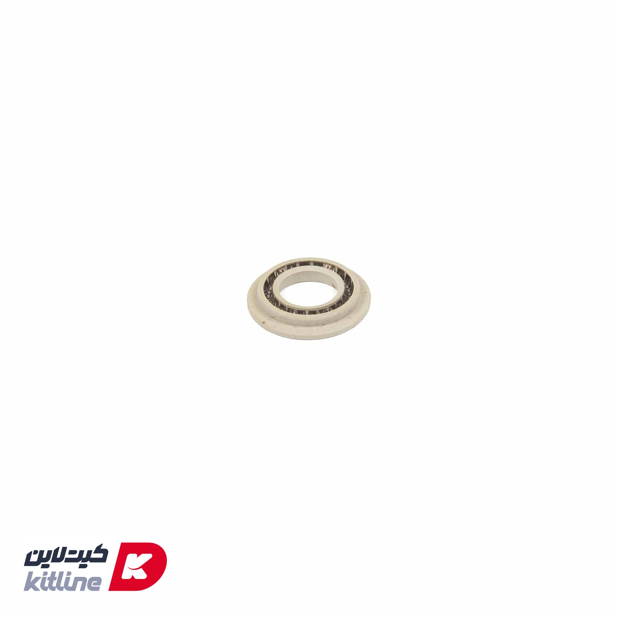 واشر Rational کد 22.00.083