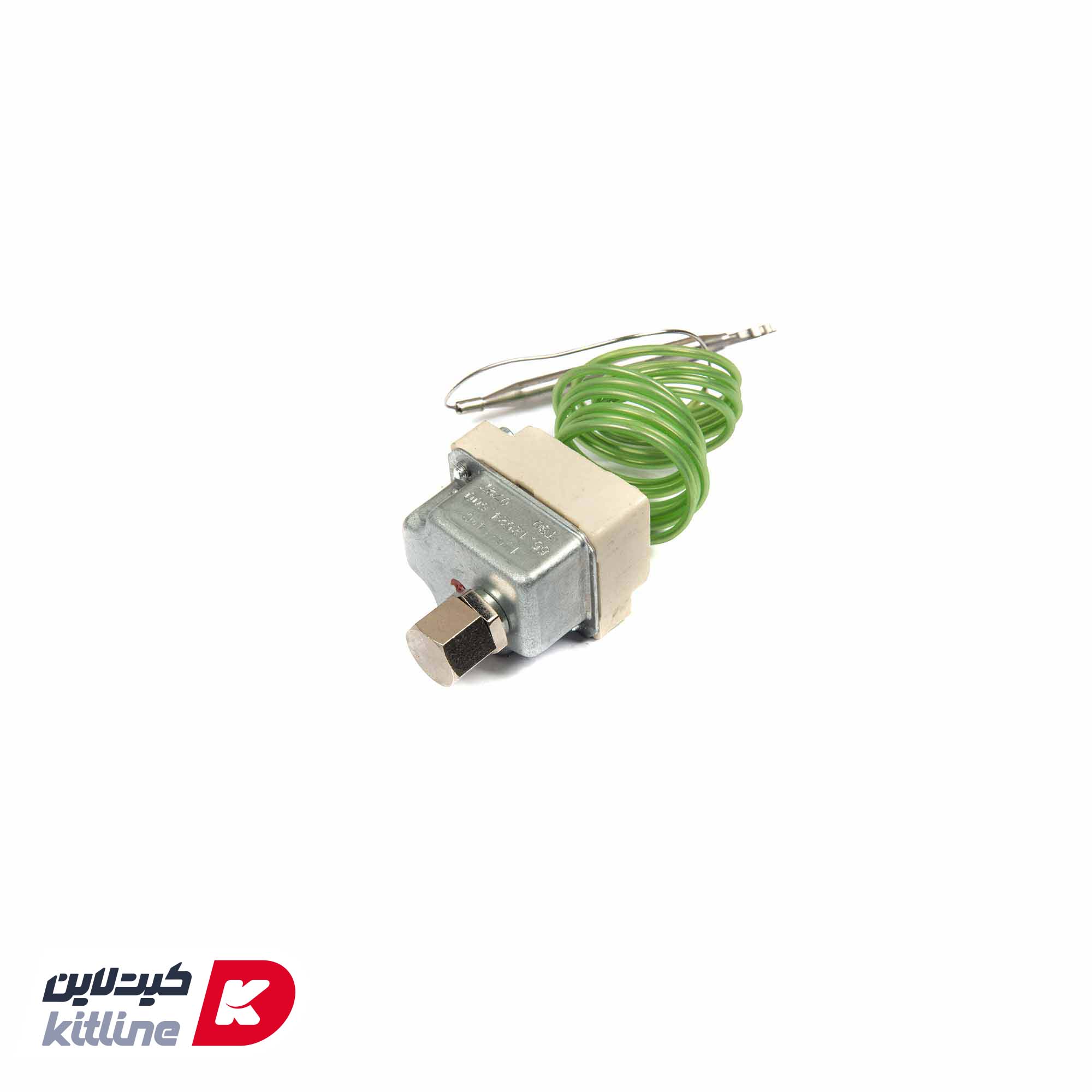 هایلیمیت Rational کد 3014.0328 - تصویر 3