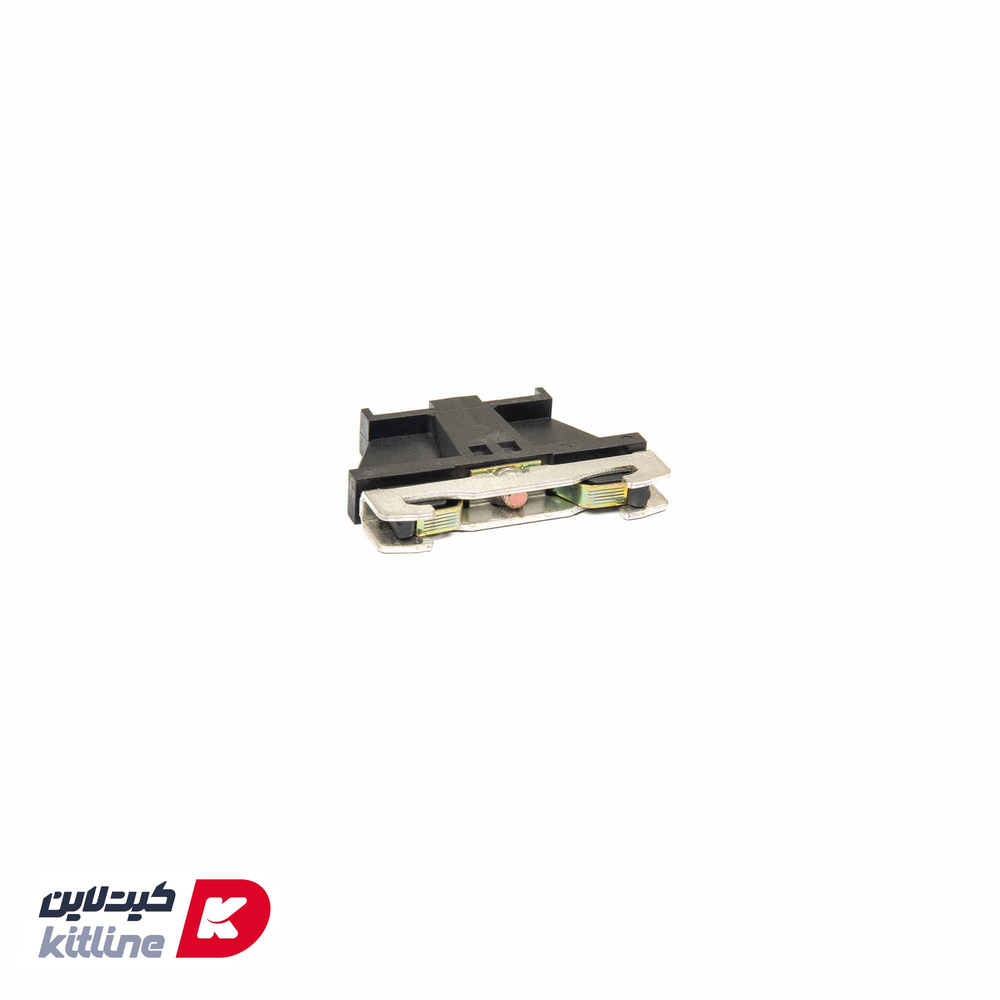 نگهدارنده پایه ترمینال Rational کد 40011203