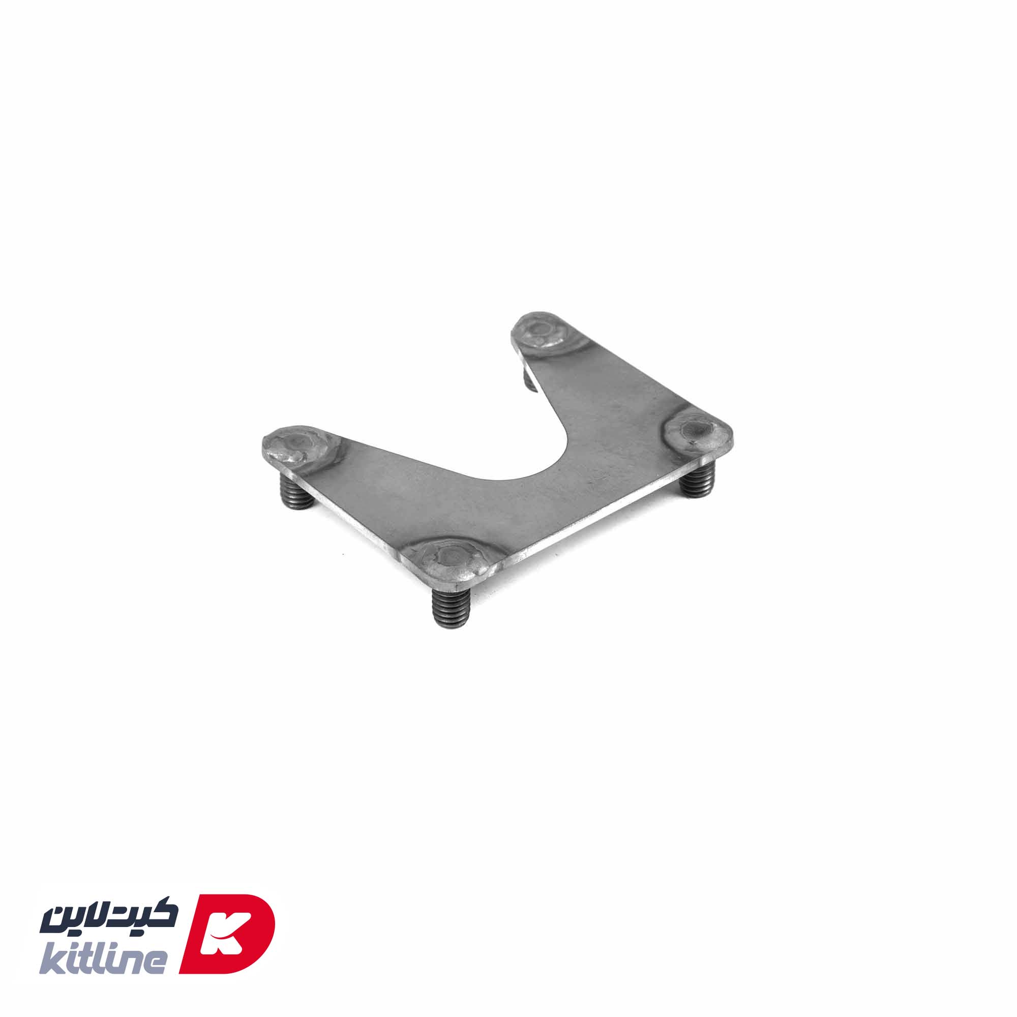 نگهدارنده گسکت Rational کد 22.00.120