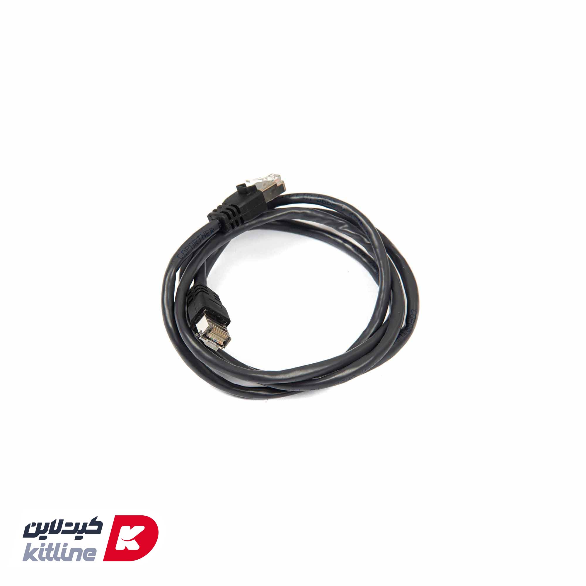 کابل Rational کد 40.00.472