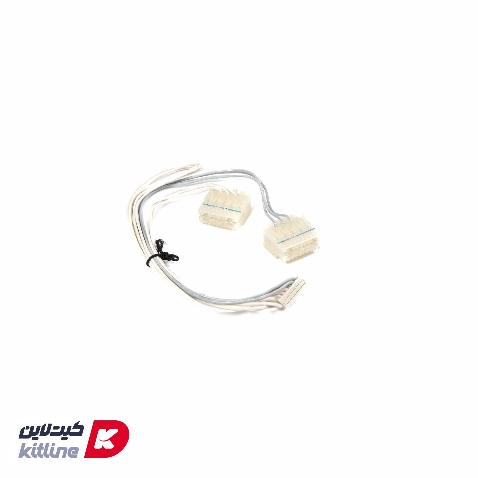 کابل دمنده Rational کد 4000215