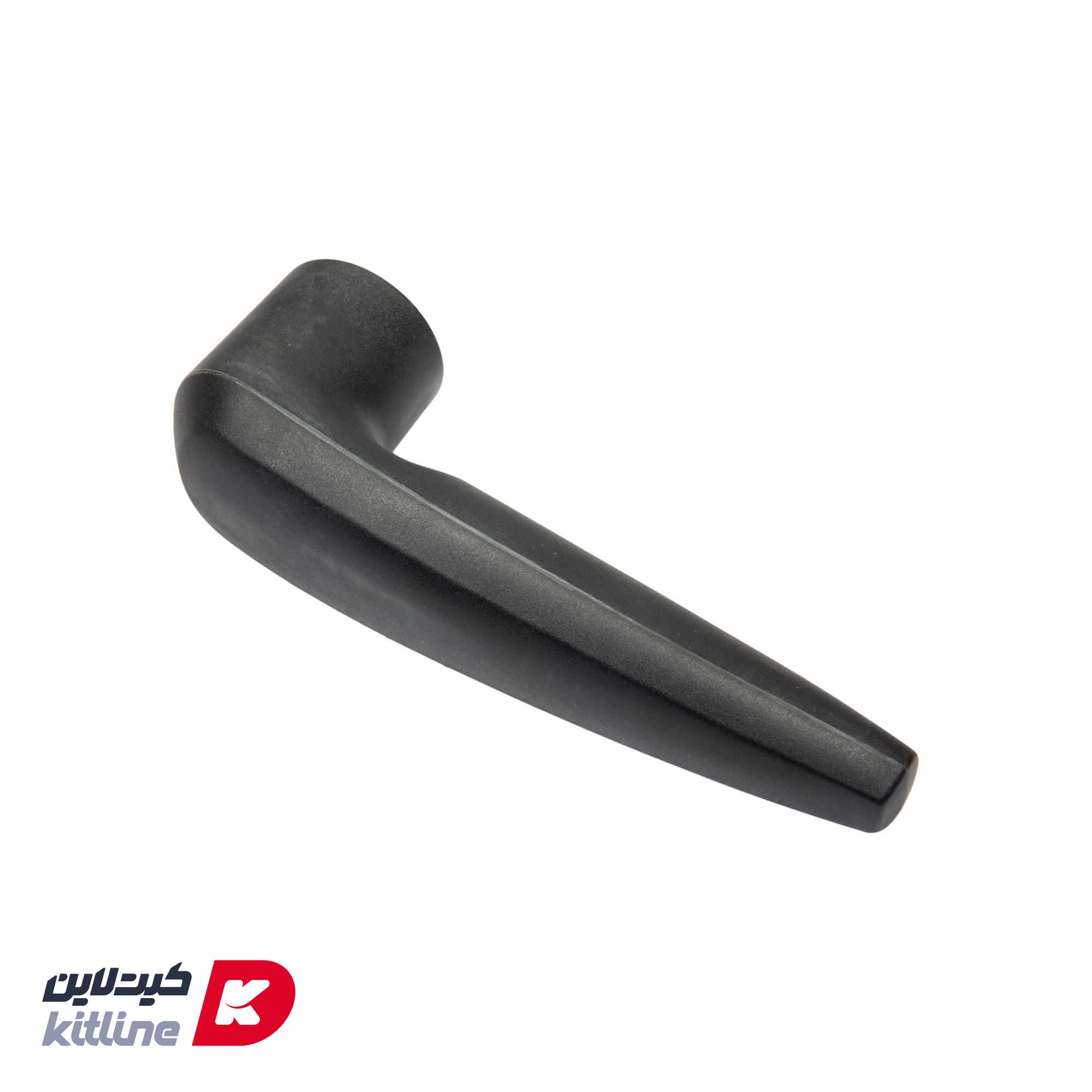 دستگیره درب Rational کد 2400152/2400153