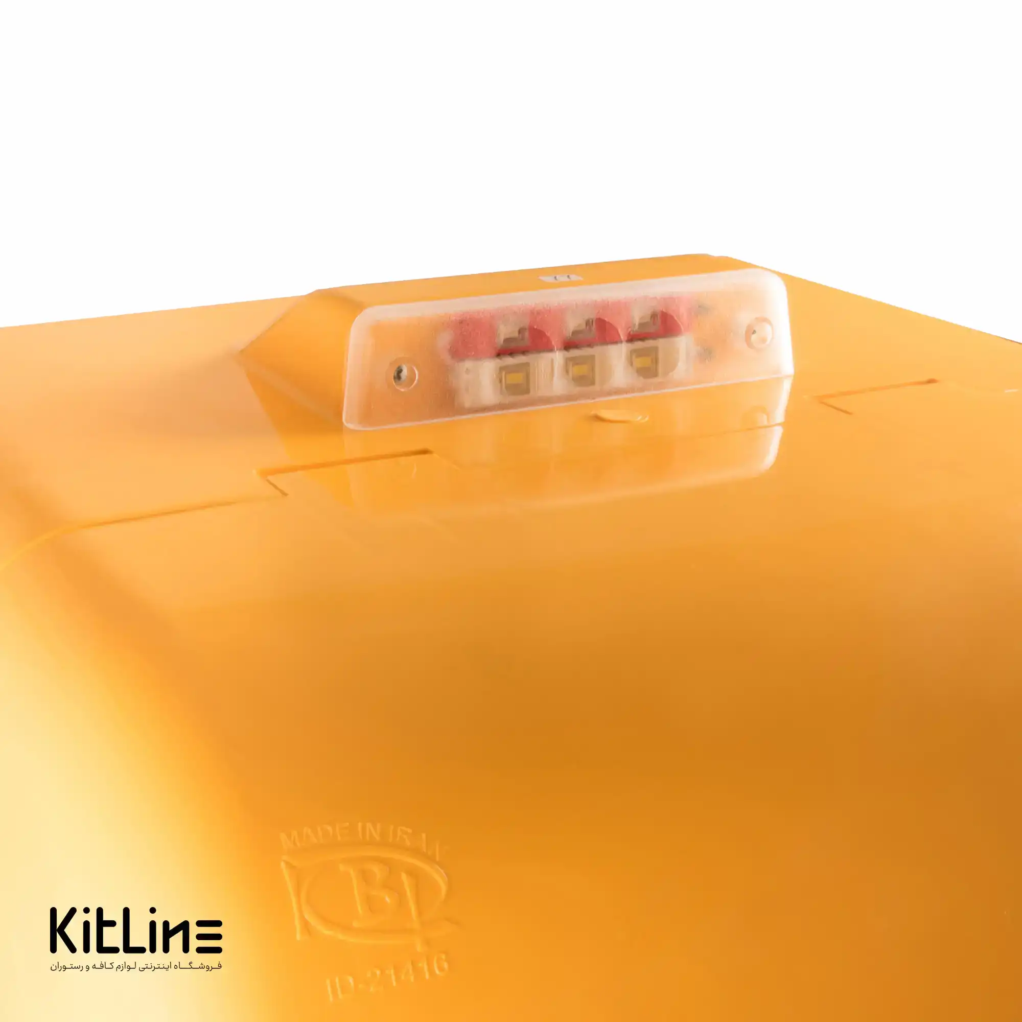 باکس موتور - تصویر 13