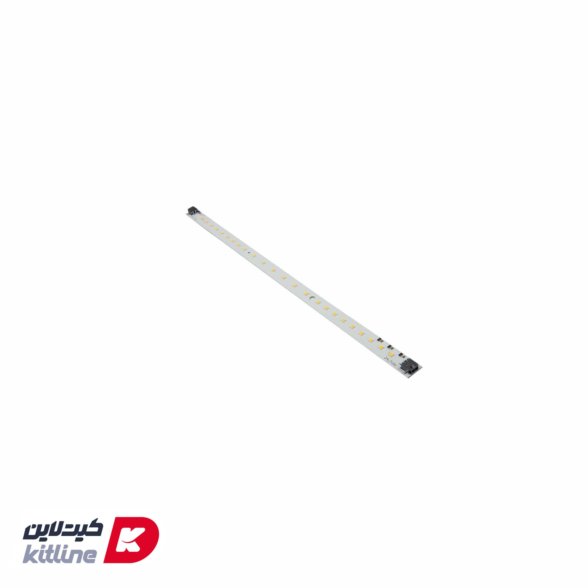 ال ای دی درب Rational کد 87.01.373 - تصویر 3