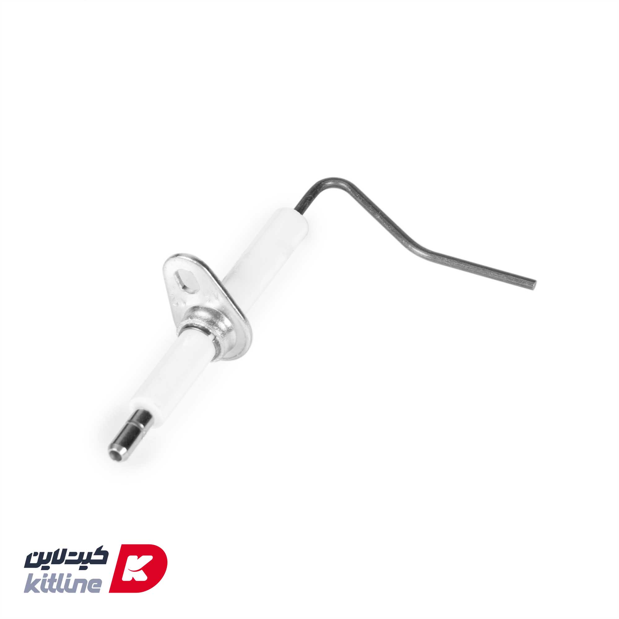 جرقه زن Dean کد L-8101001