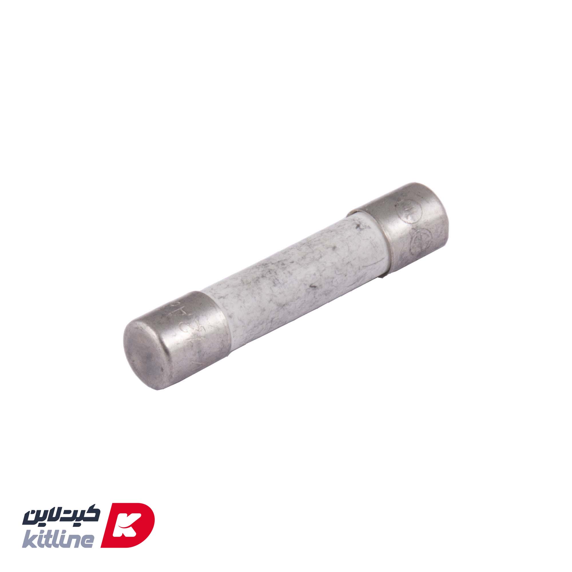 فیوز ۱۲ آمپر Amana کد M0805105