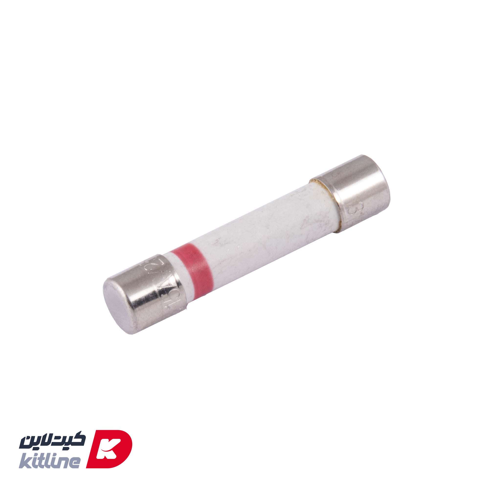 فیوز ۱۵ آمپر Amana کد  M0805102