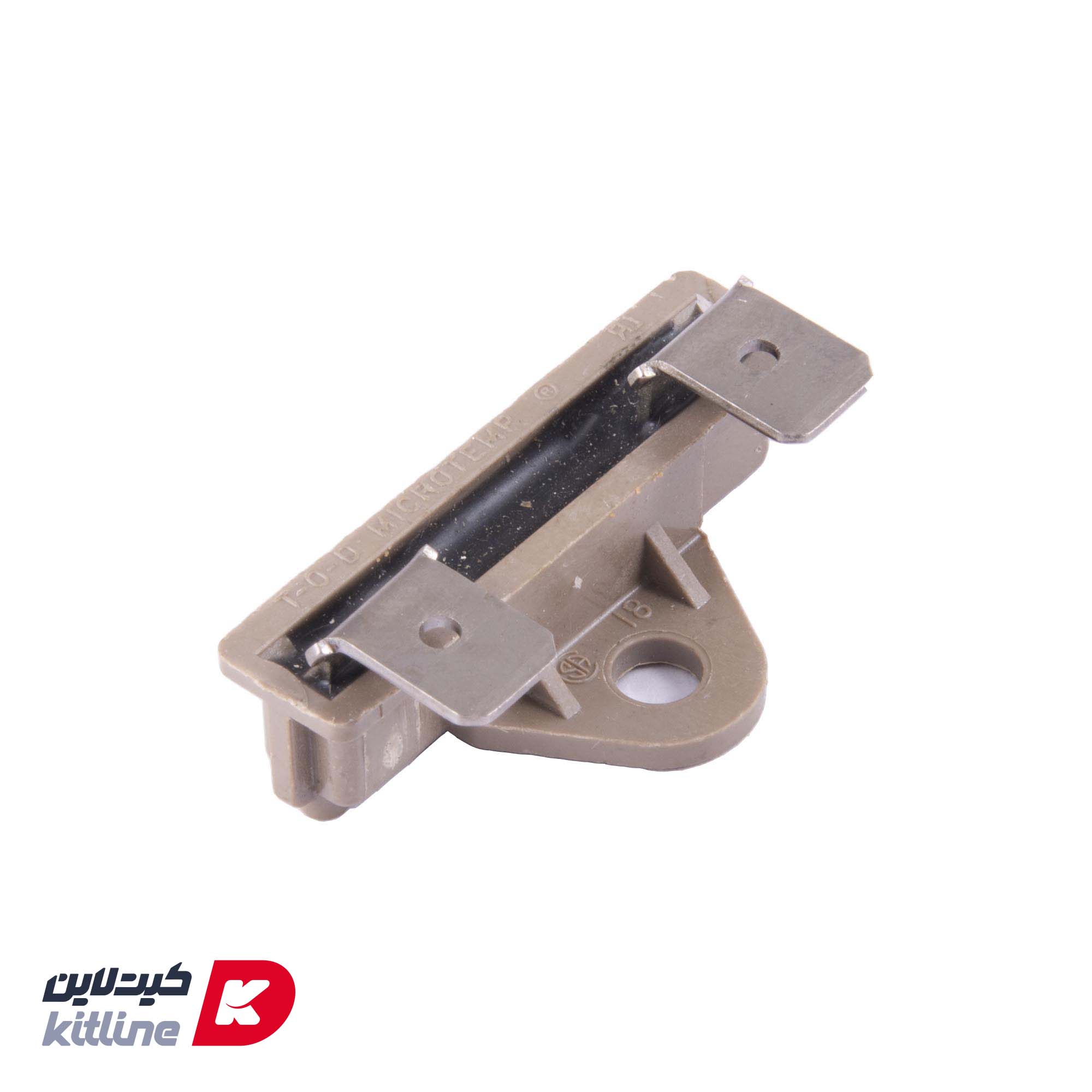 فیوز حرارتی Amana کد B5795305 & 59001951