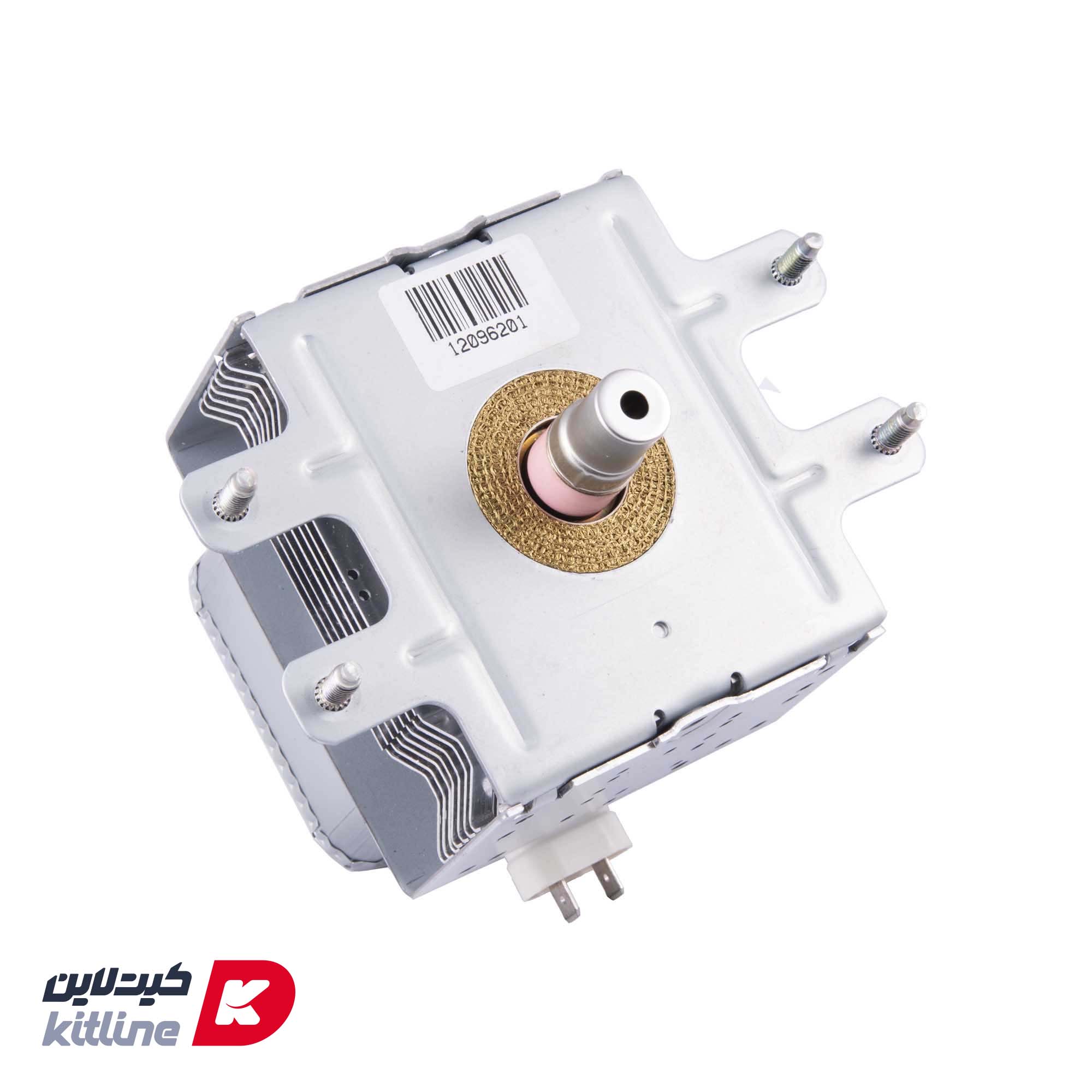 مگنترون Amana کد 12096201