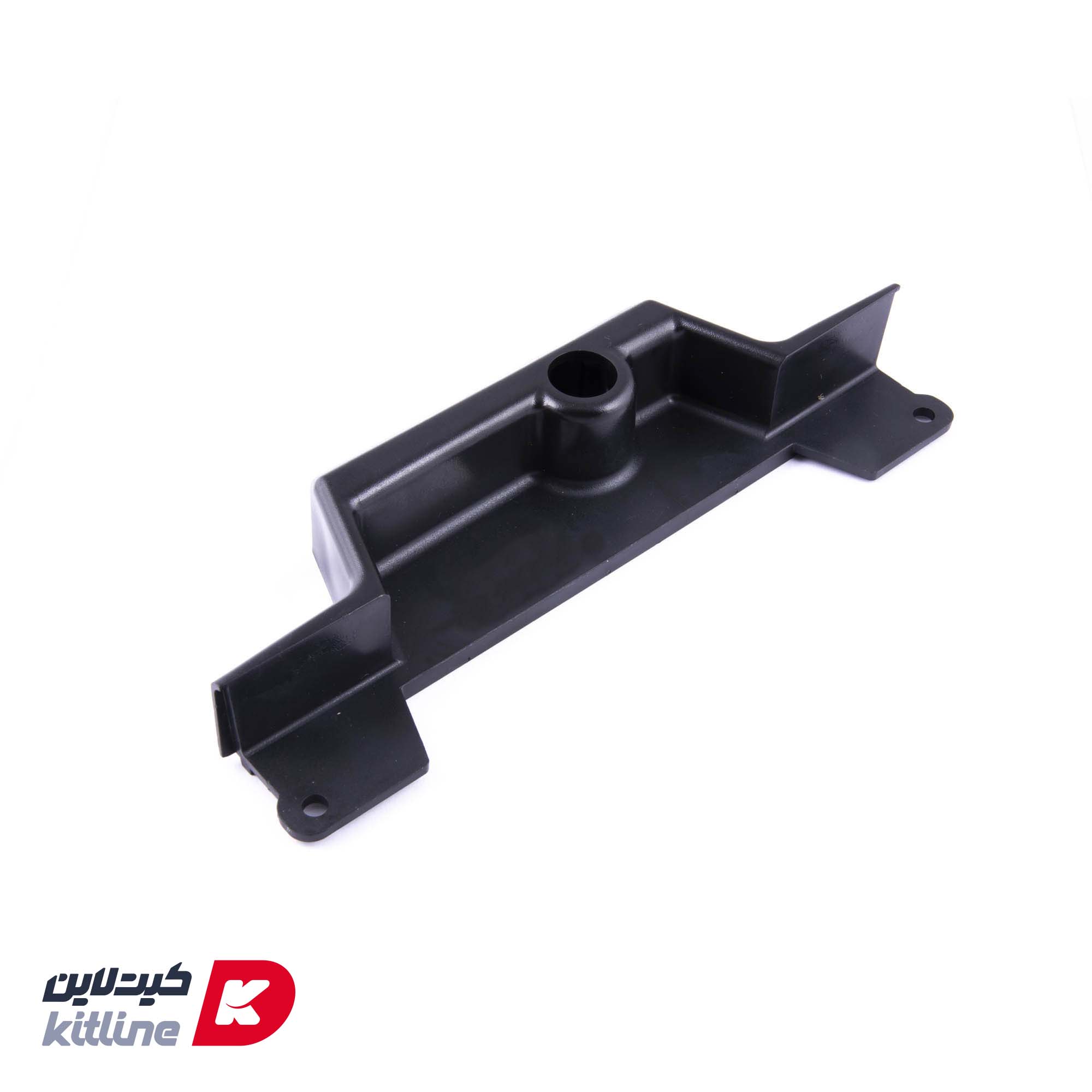 قاب میانی Hallde کد 25148