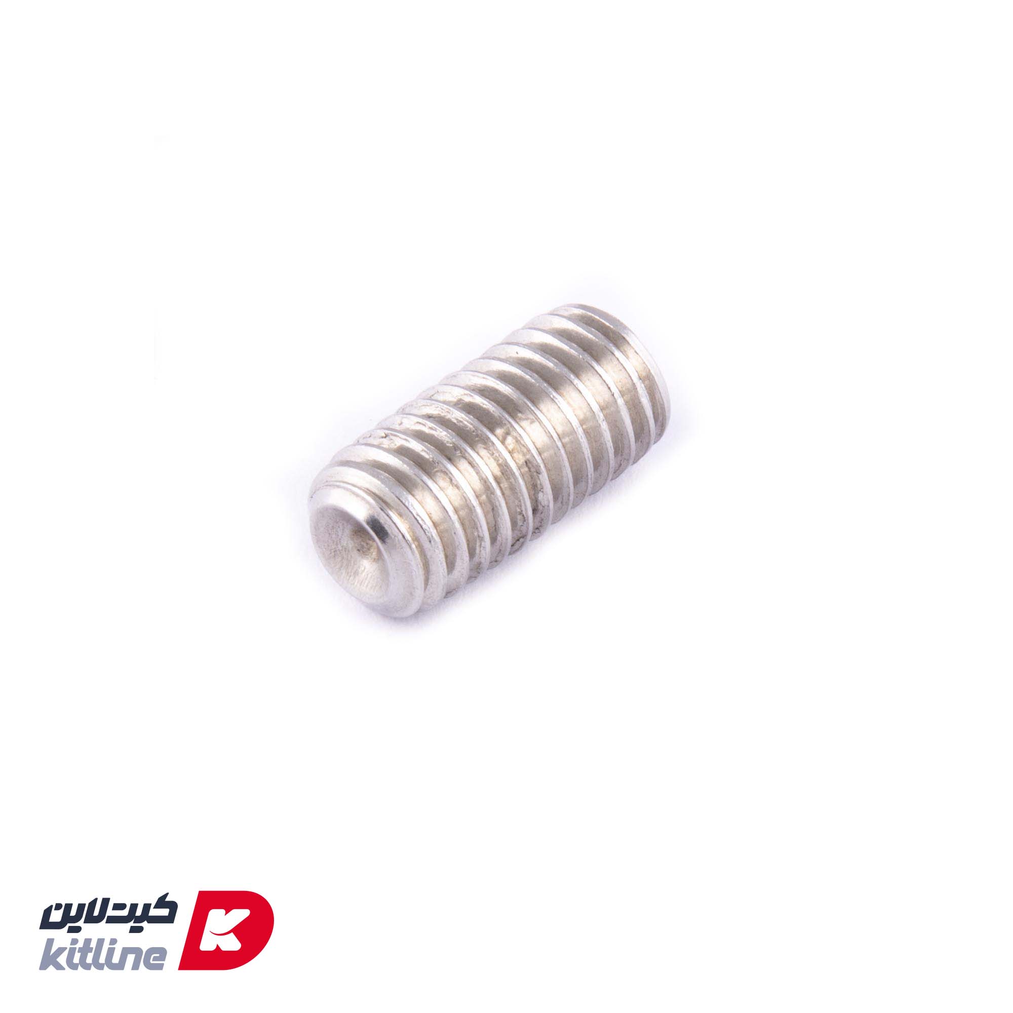 پیچ قفل Hallde کد L-14844