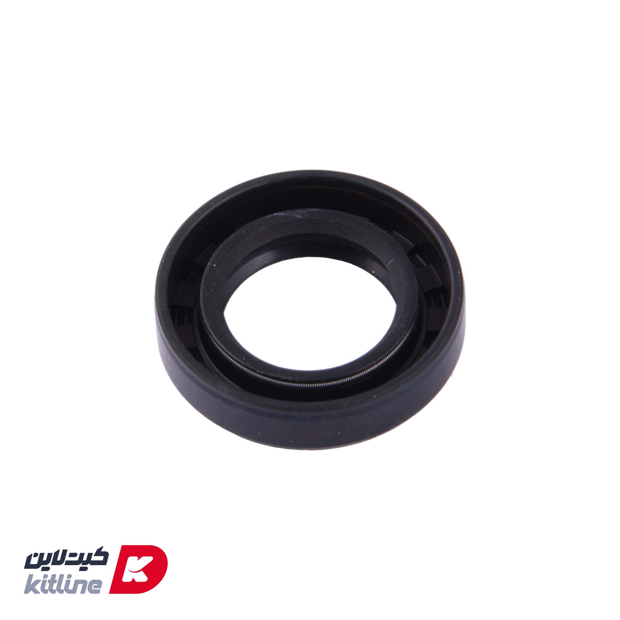 کاسه نمد Hallde کد 10259