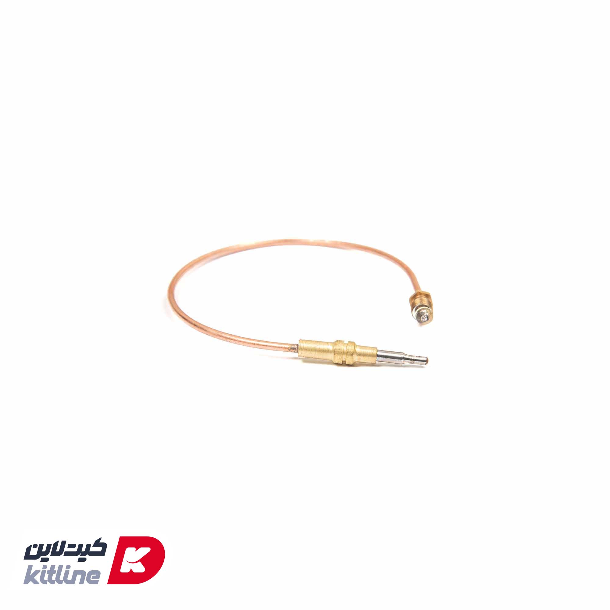 ترموکوپل Empero کد local 91