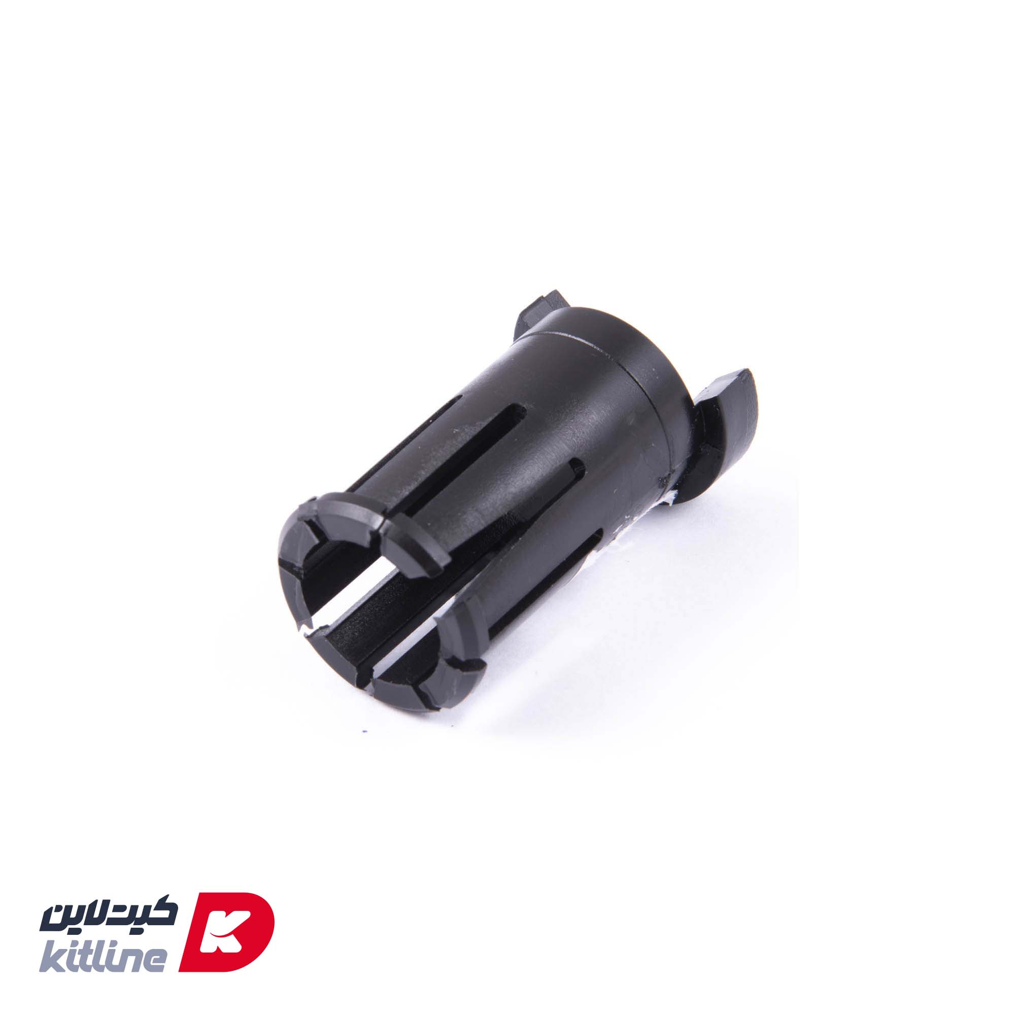 بوش نگه دارنده دسته Hallde کد 1038