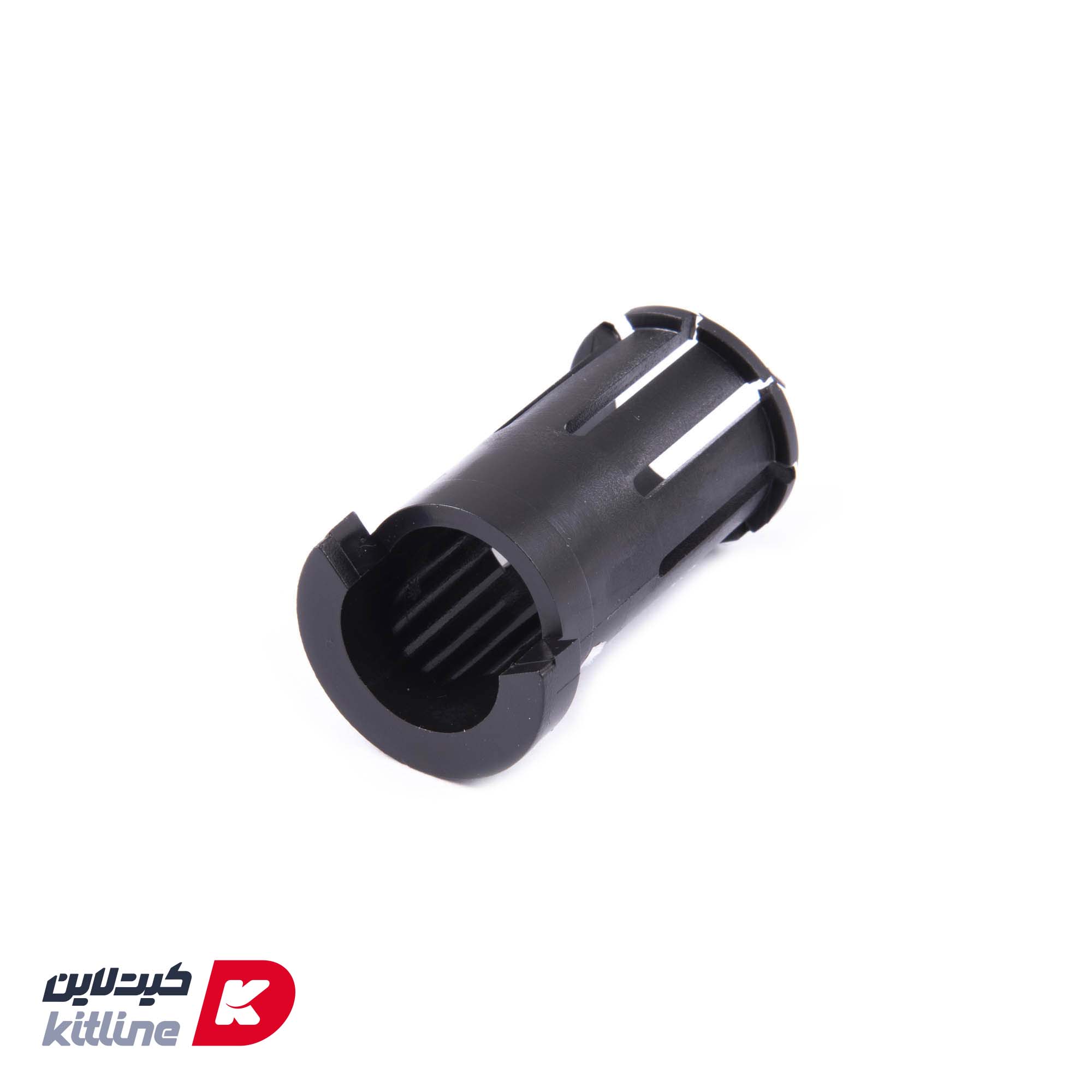 بوش نگه دارنده دسته Hallde کد 1038 - تصویر 3